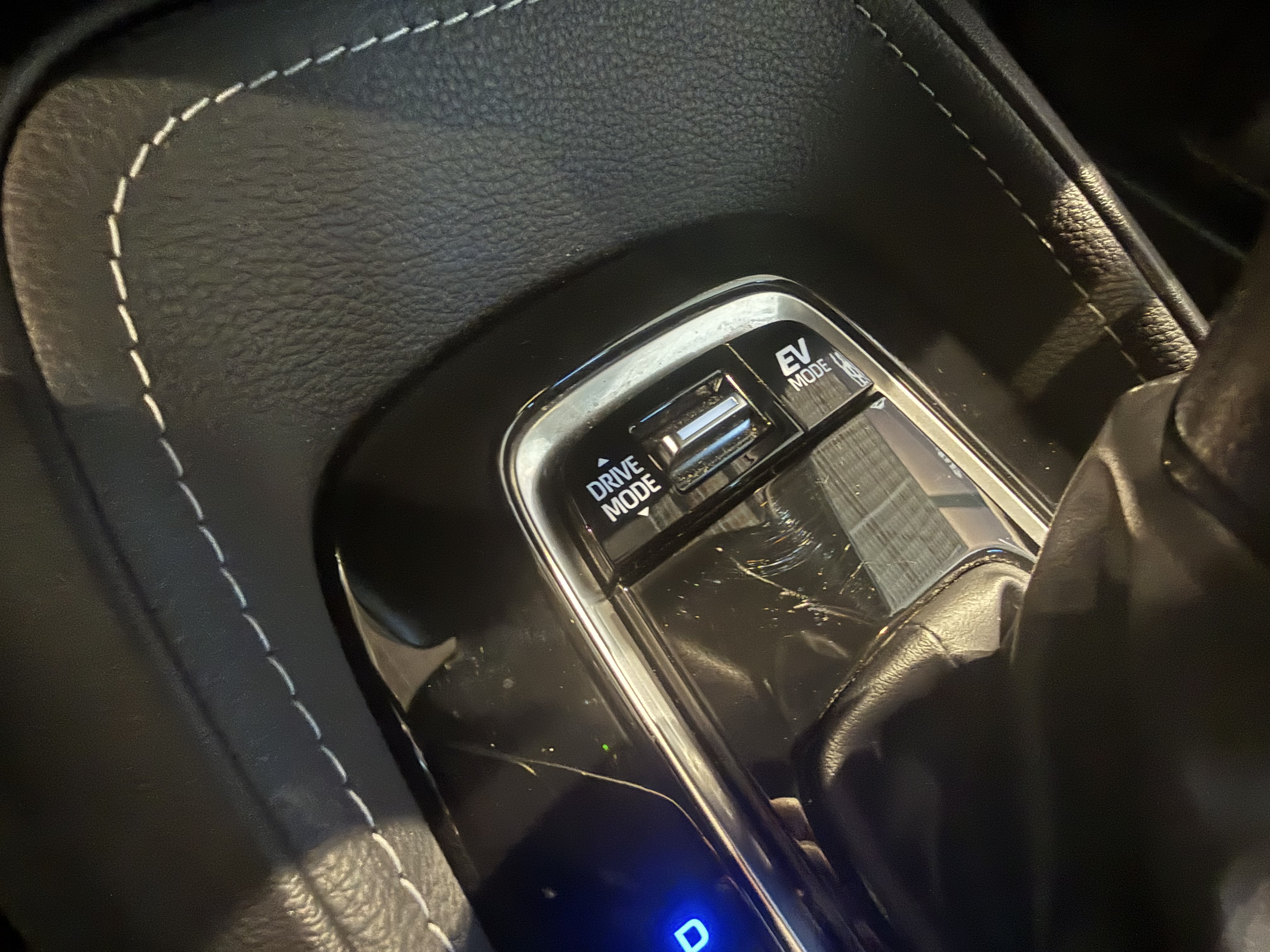 TOYOTA COROLLA 2025