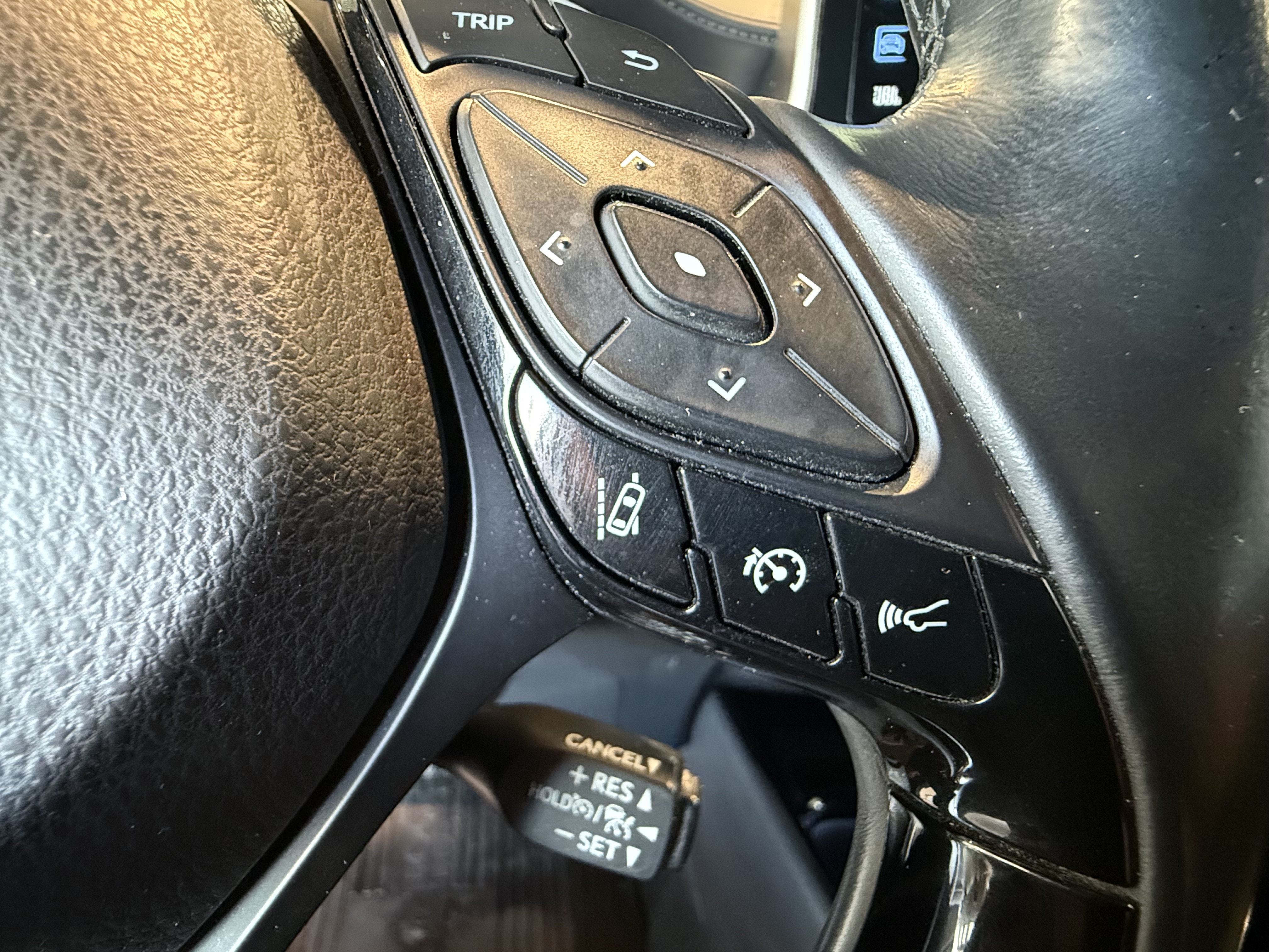 TOYOTA C-HR 2019