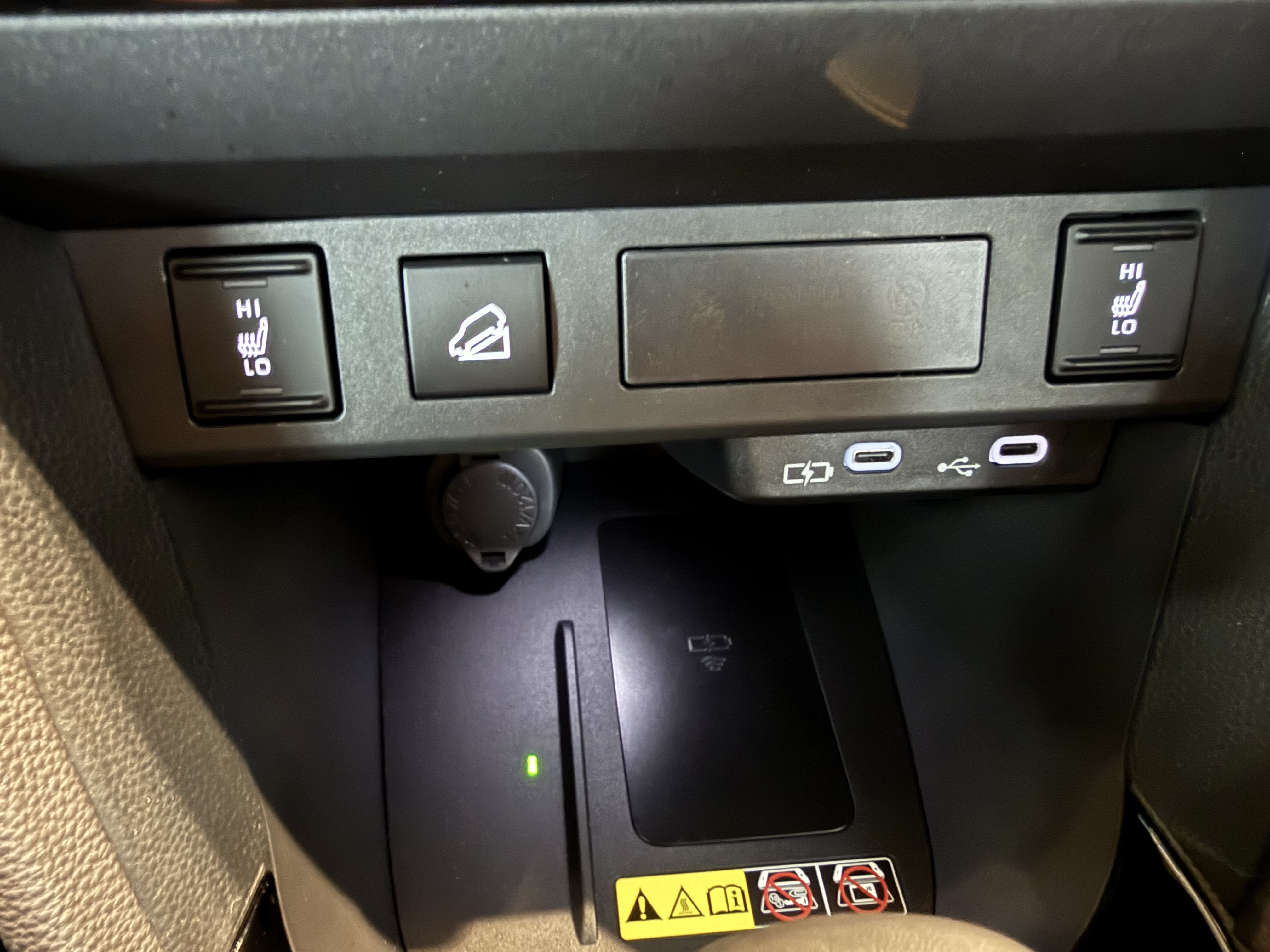 TOYOTA Yaris Cross 2026