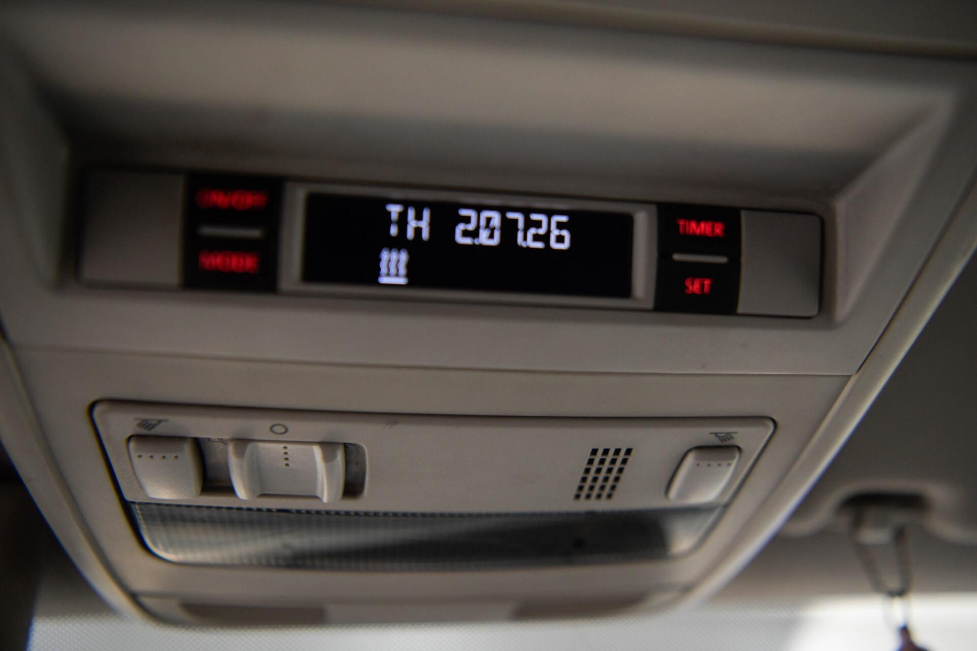 VOLKSWAGEN Transporter 2011