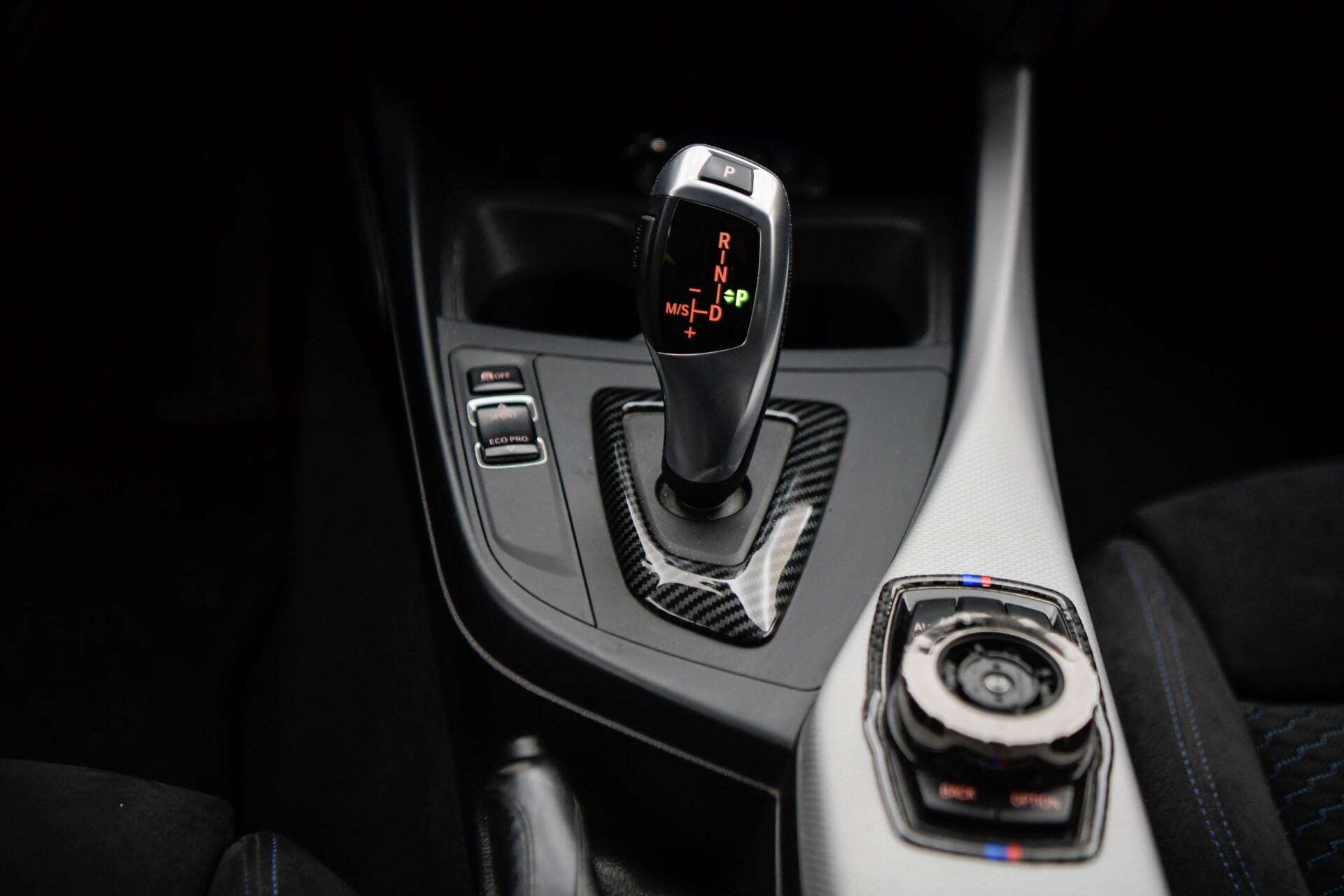 BMW 125 2017