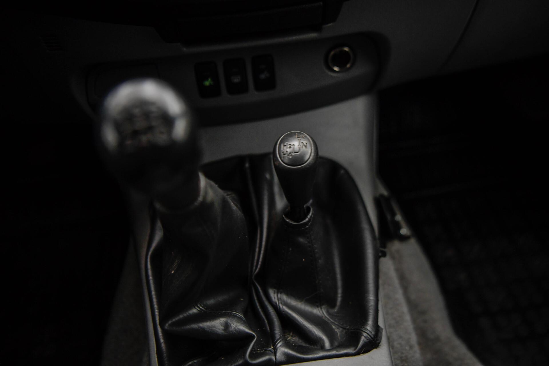 TOYOTA Hilux 2009