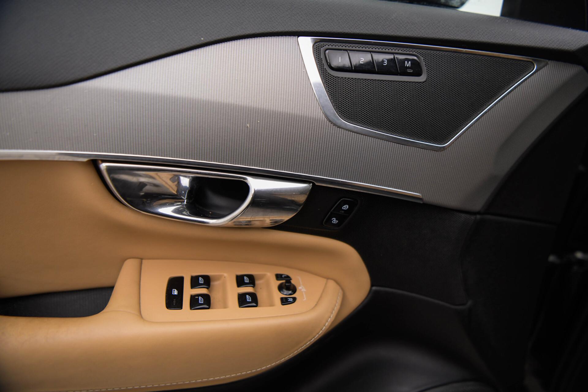 VOLVO XC90 2015