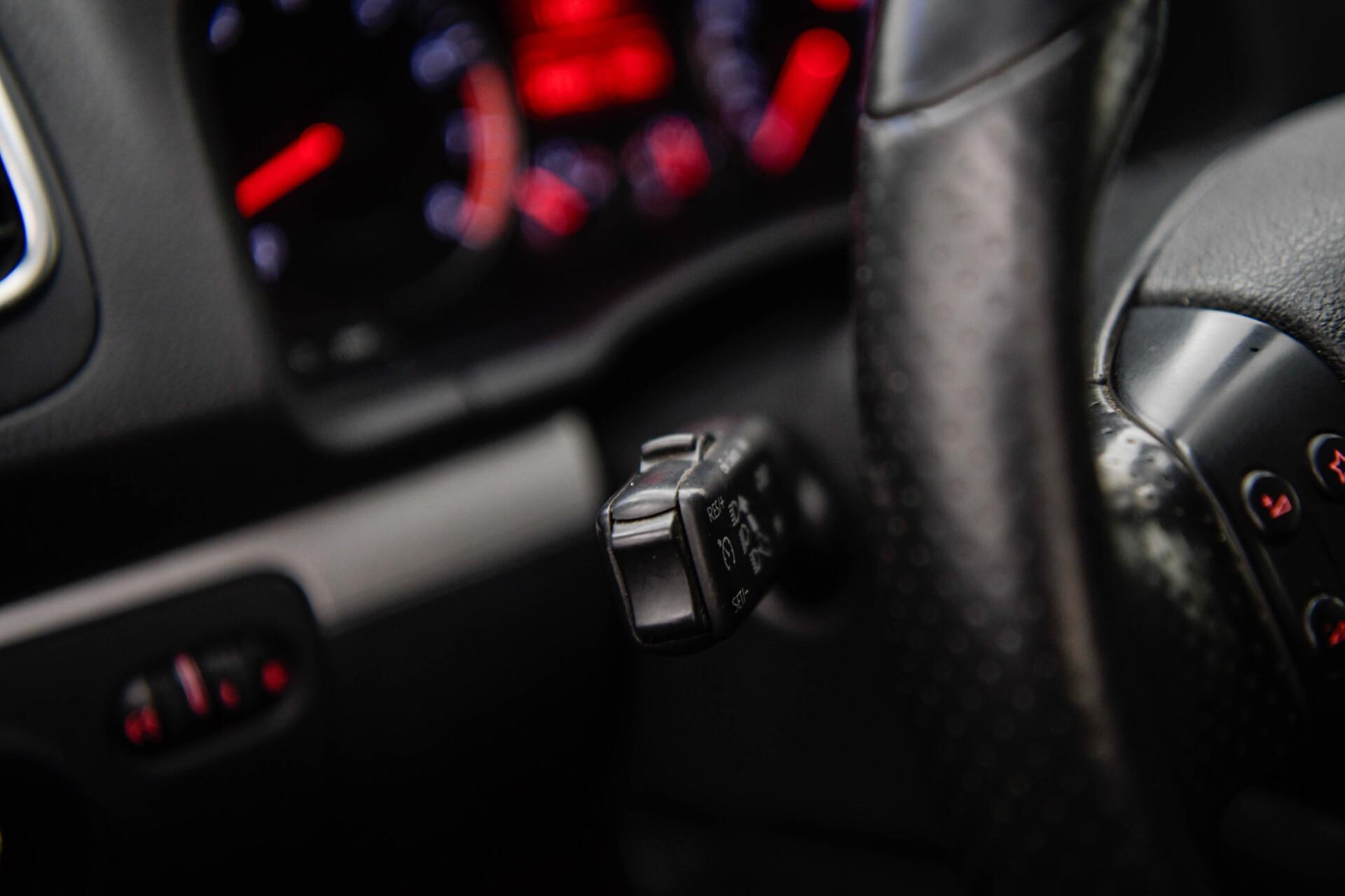 VOLKSWAGEN Scirocco 2008