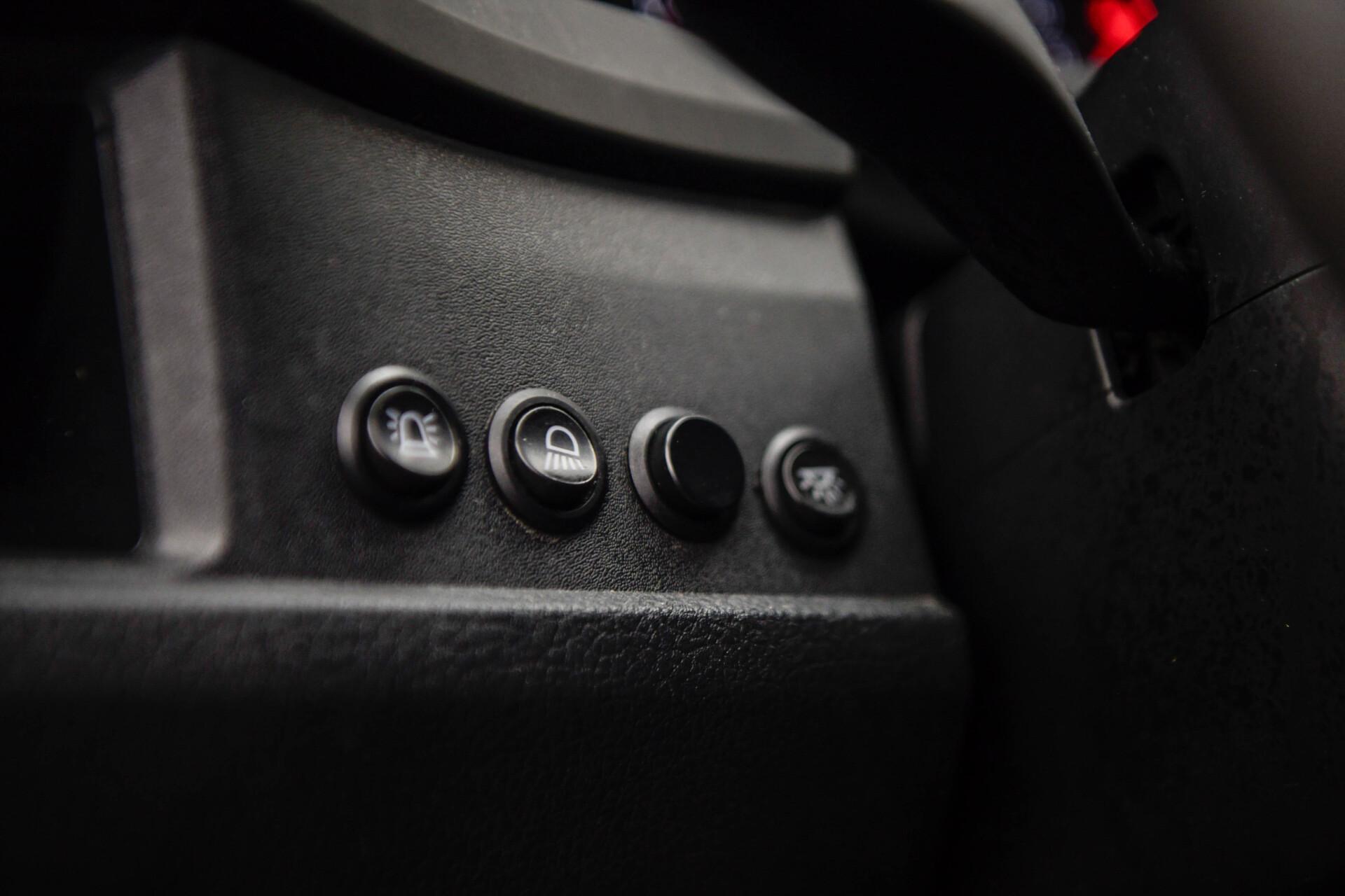 VOLKSWAGEN Transporter 2017