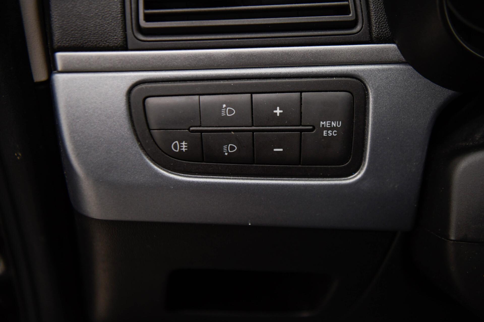 FIAT Grande Punto 2008