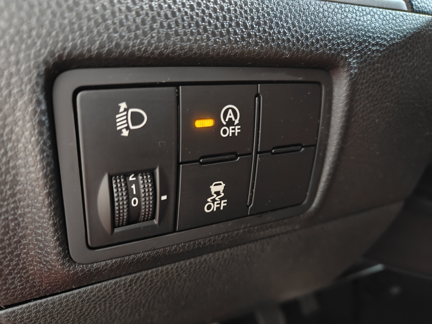 KIA Picanto 2014