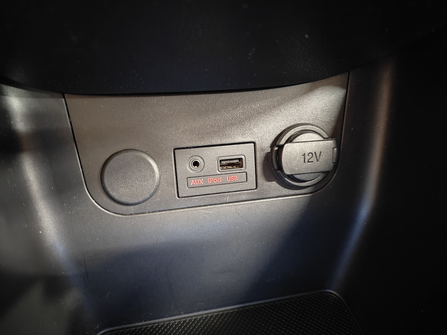 KIA Picanto 2014