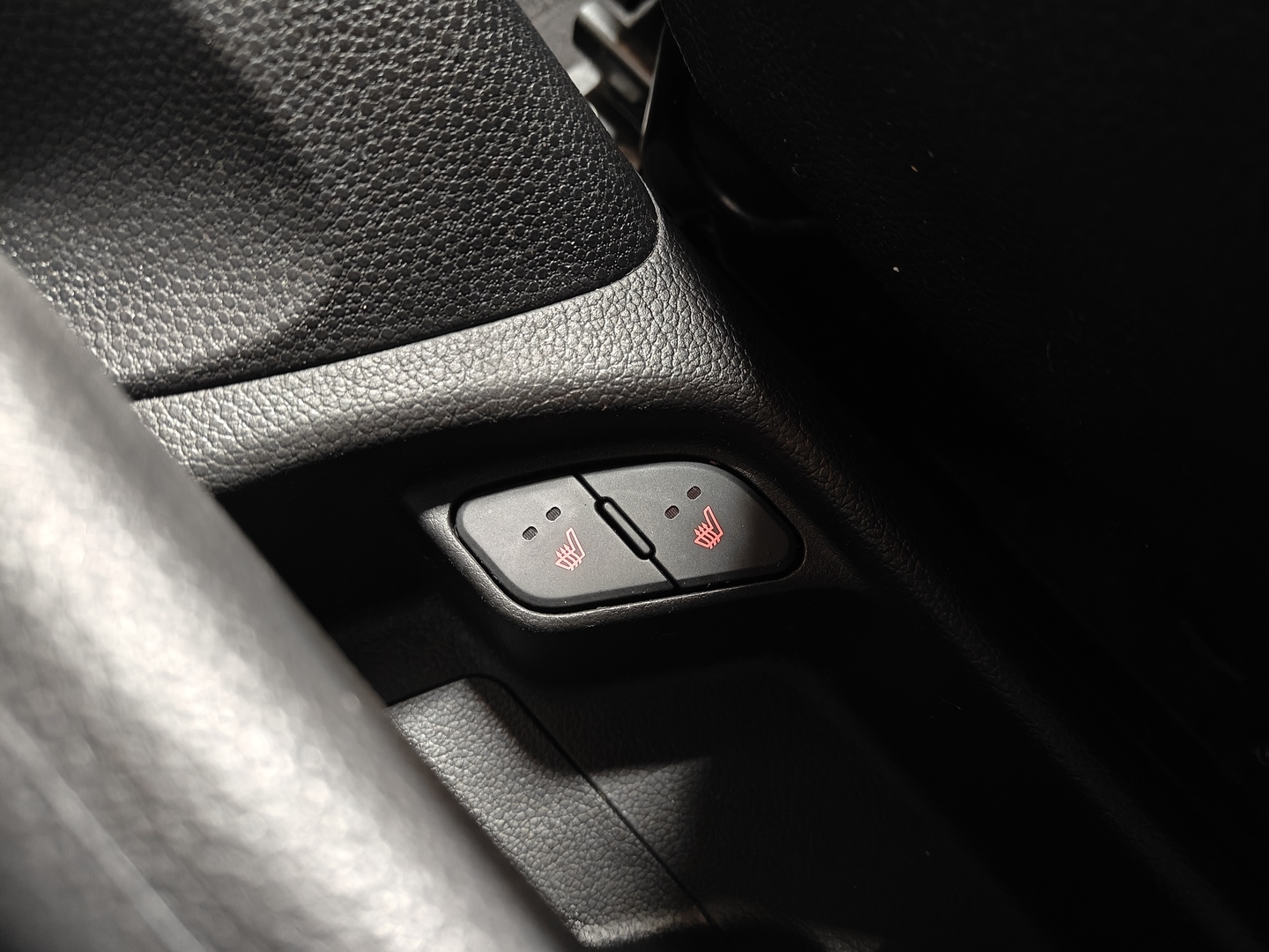 KIA Picanto 2014