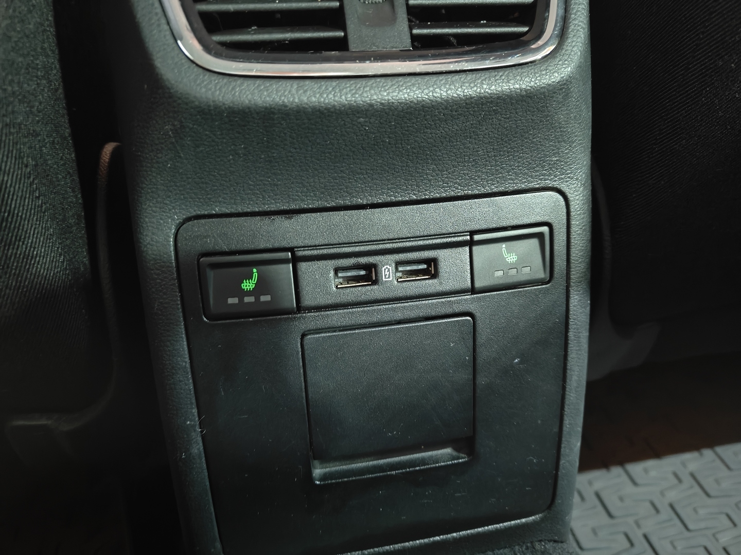 SKODA Octavia 15