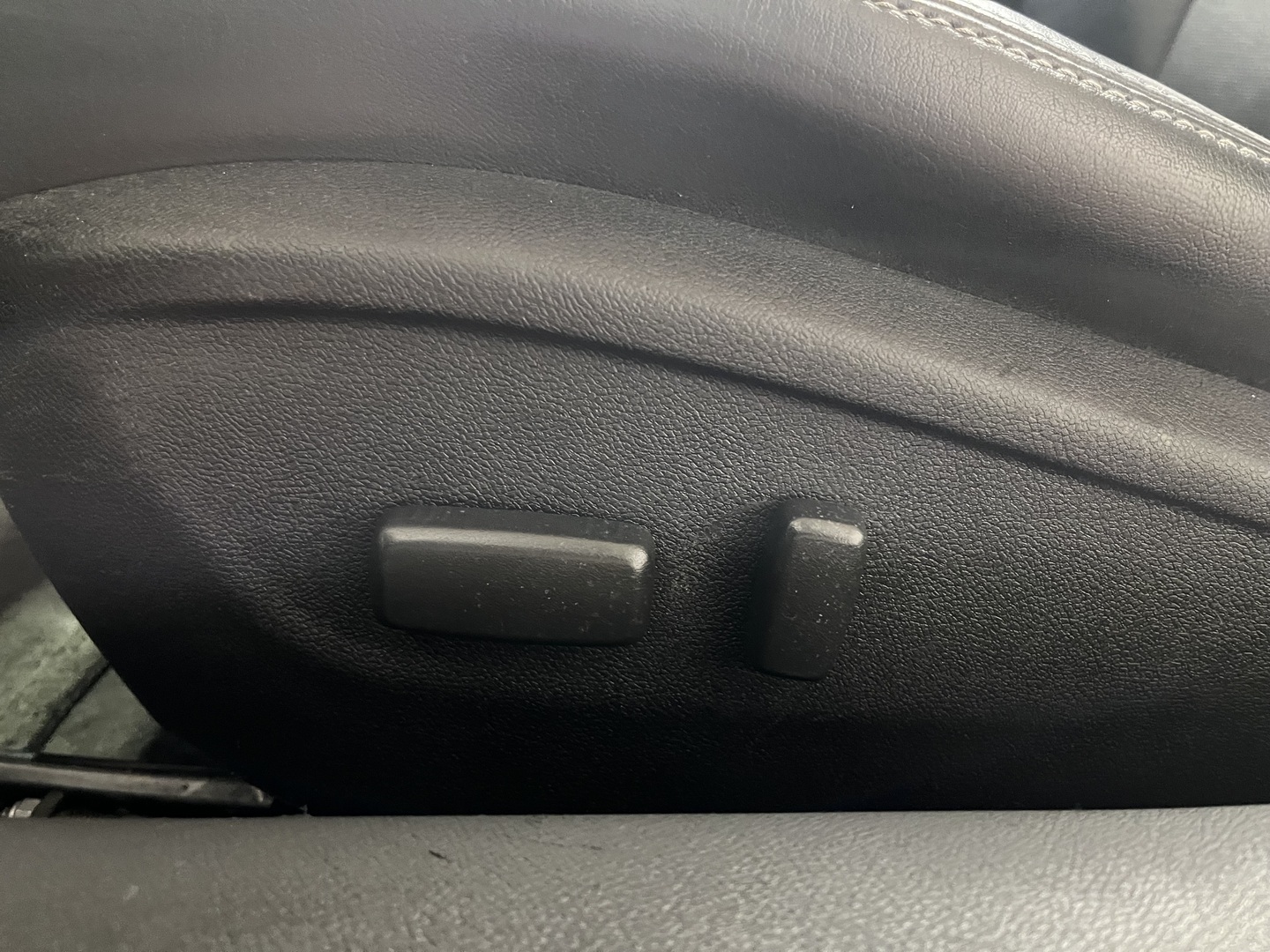 CHEVROLET Camaro 2013