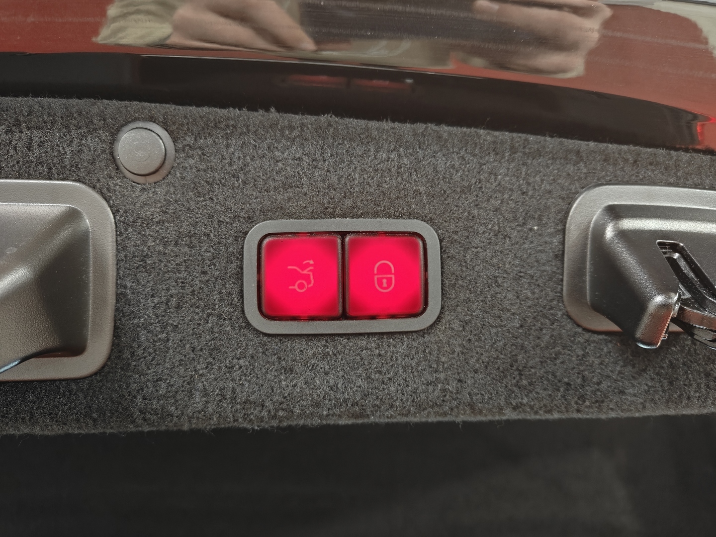 MERCEDES-BENZ S 2019