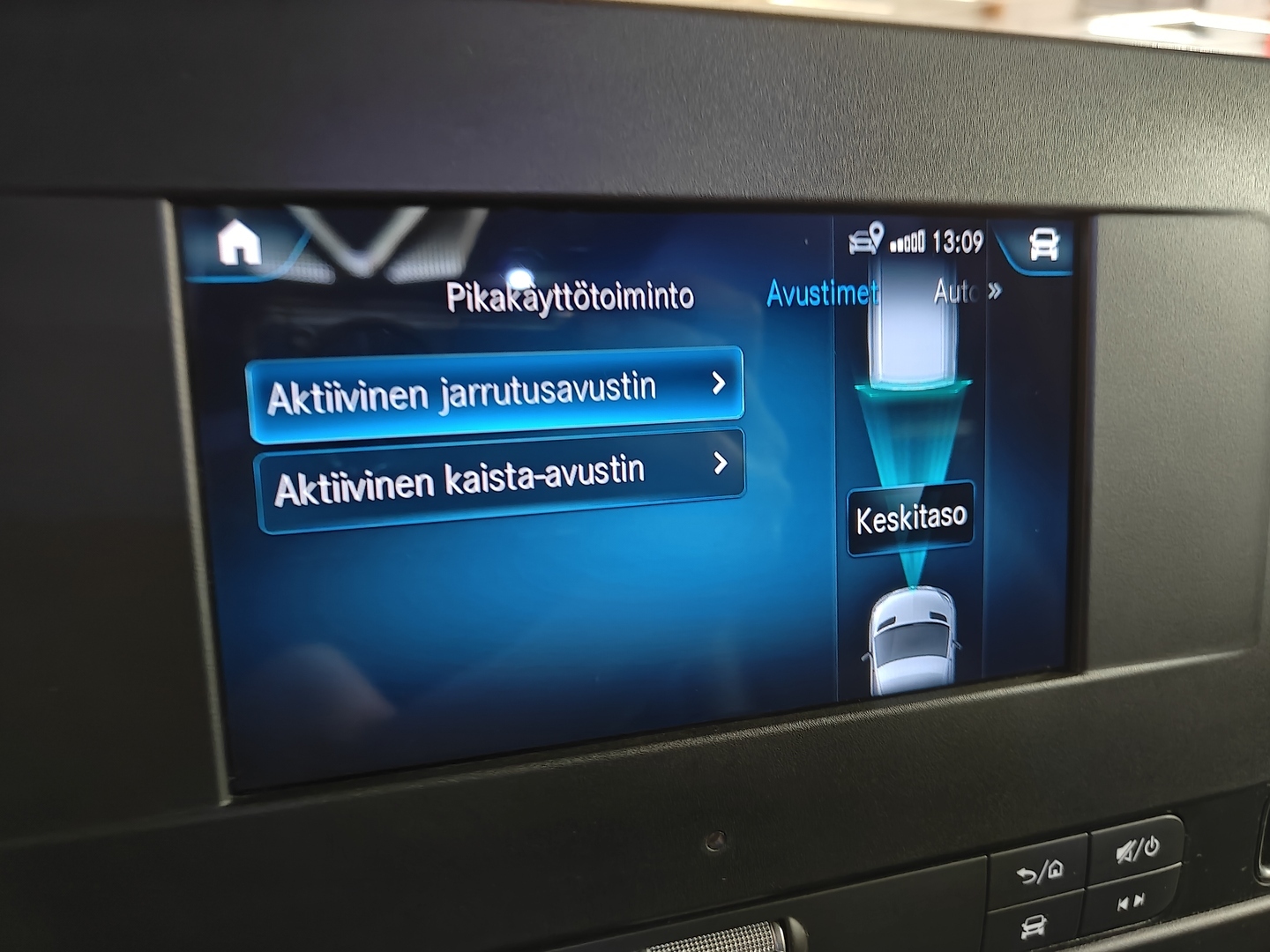 MERCEDES-BENZ Sprinter 2022
