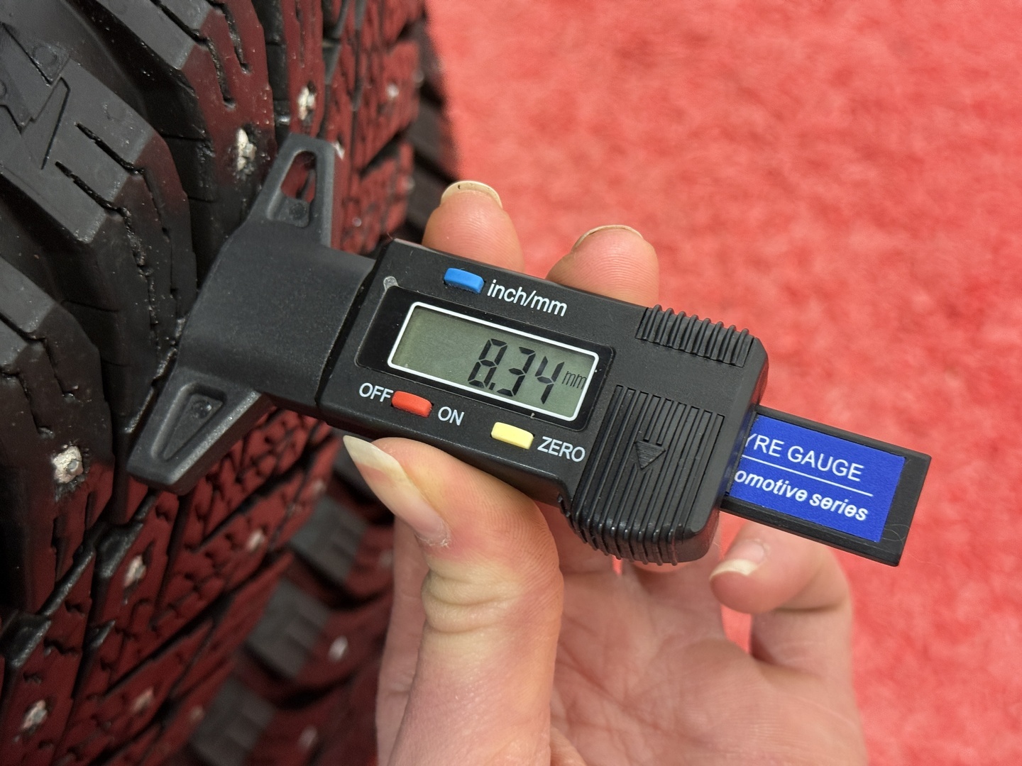 MERCEDES-BENZ CLA 2023