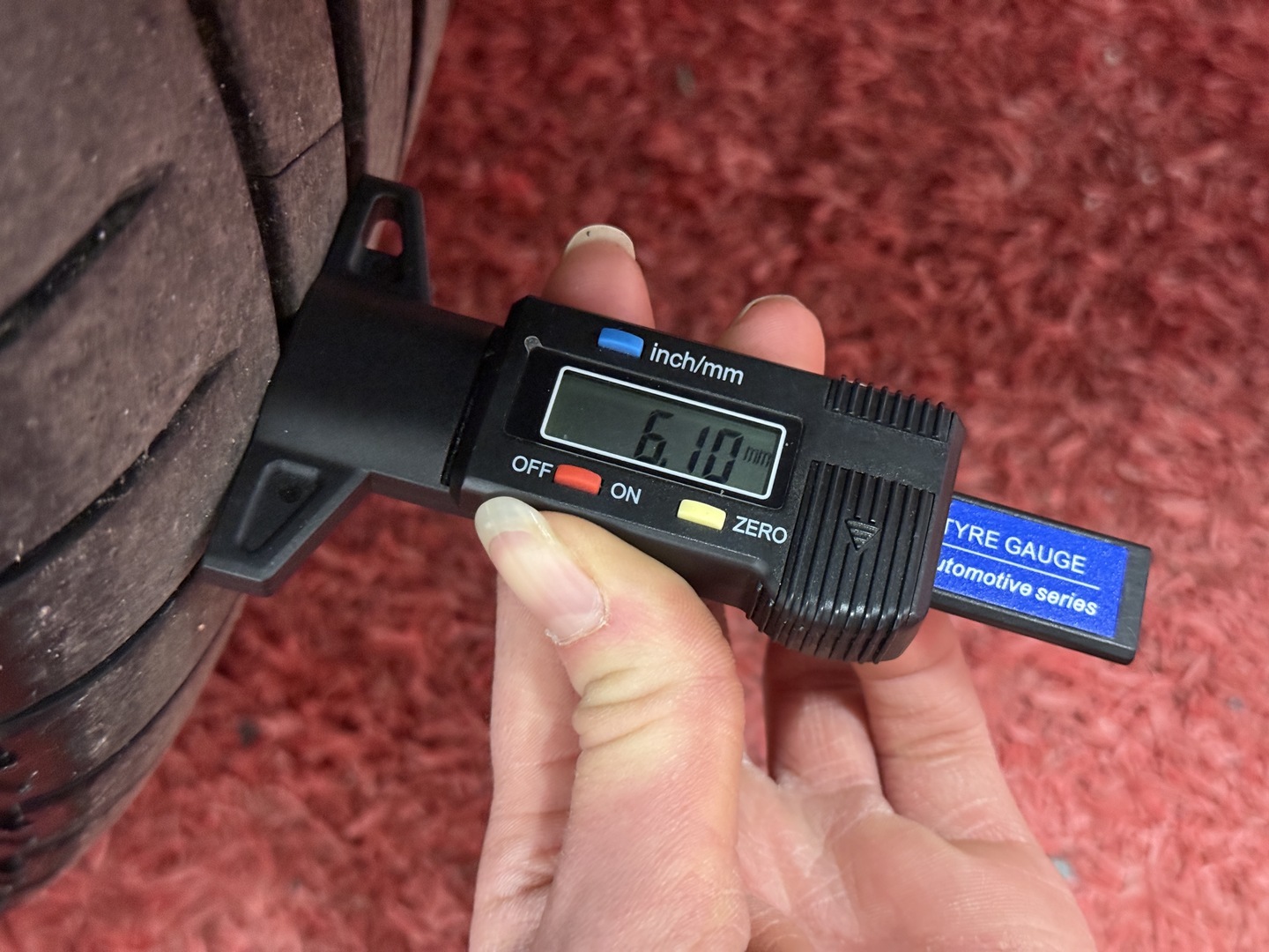 MERCEDES-BENZ CLA 2023