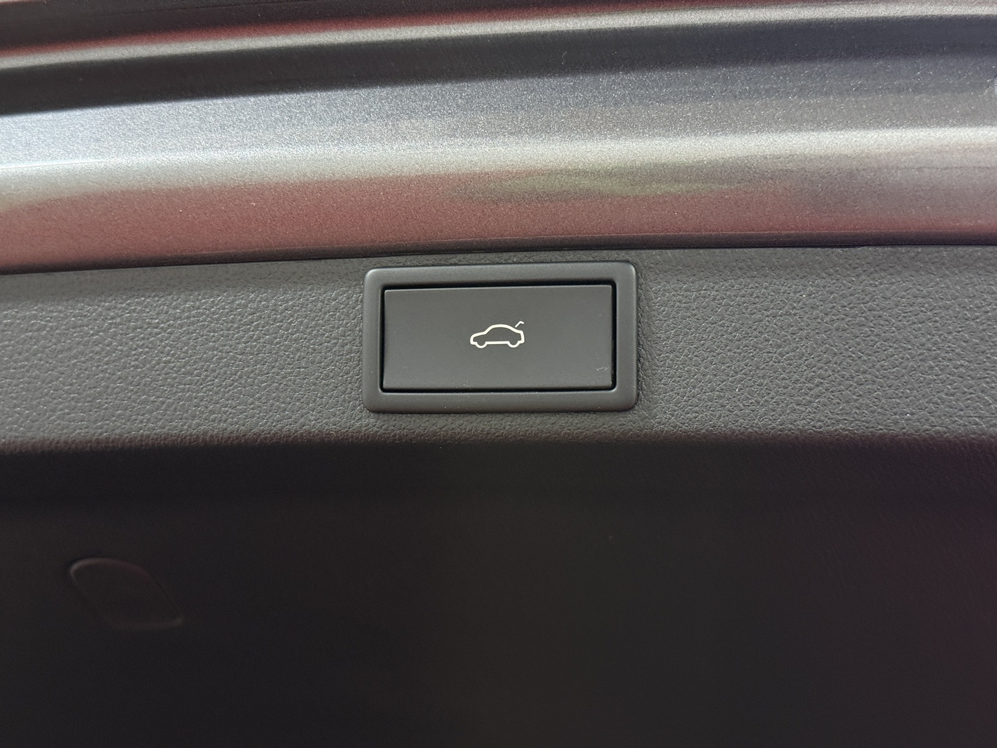 SKODA Octavia 2023
