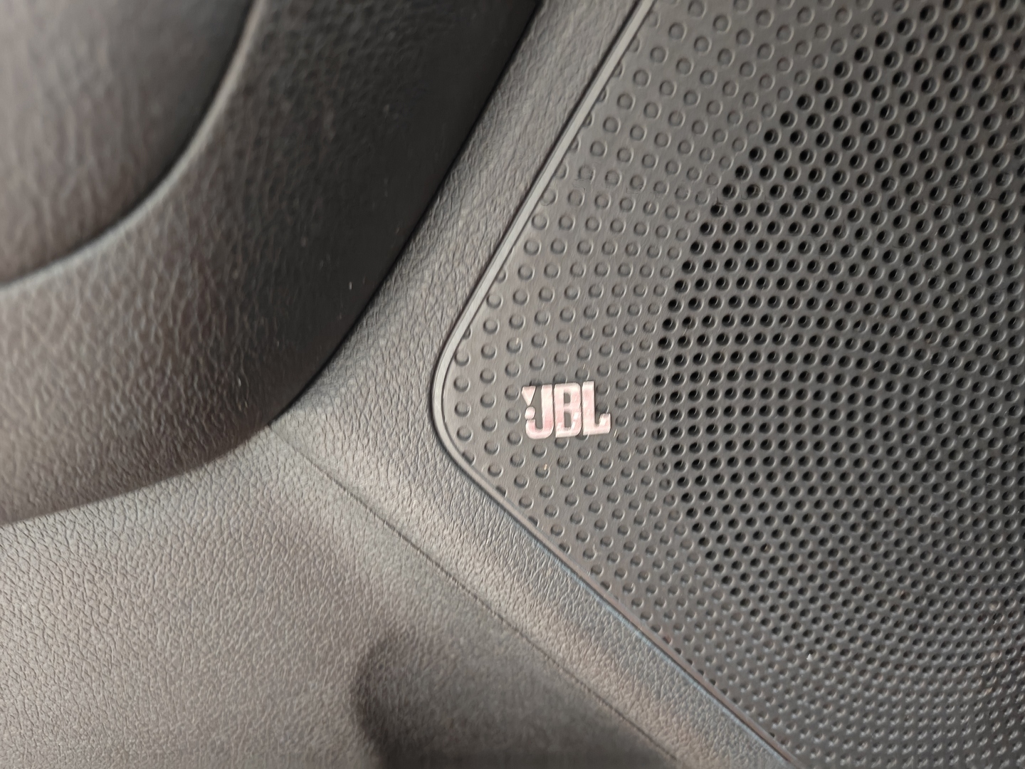 KIA Niro 2017