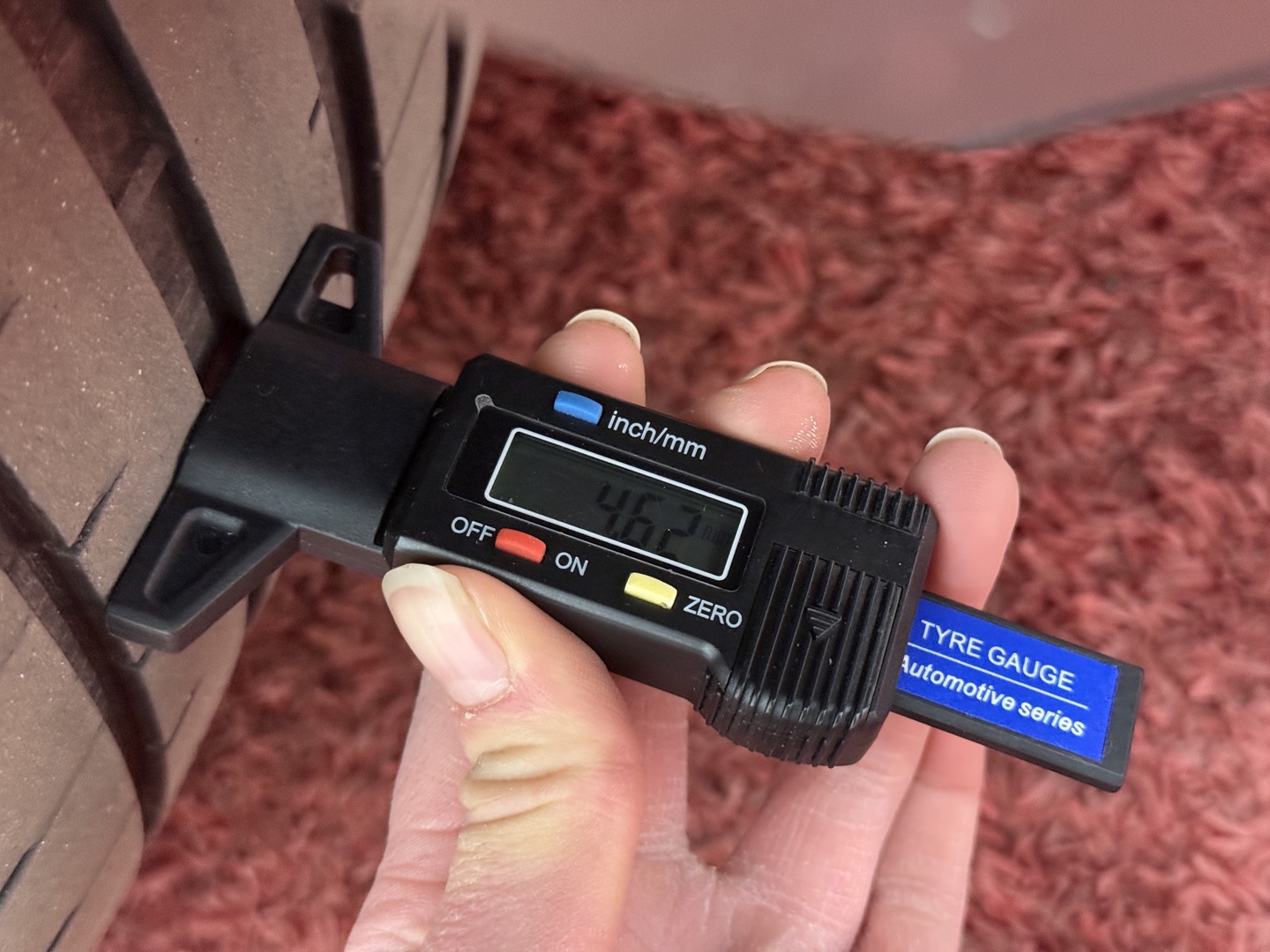 MERCEDES-BENZ C 2023