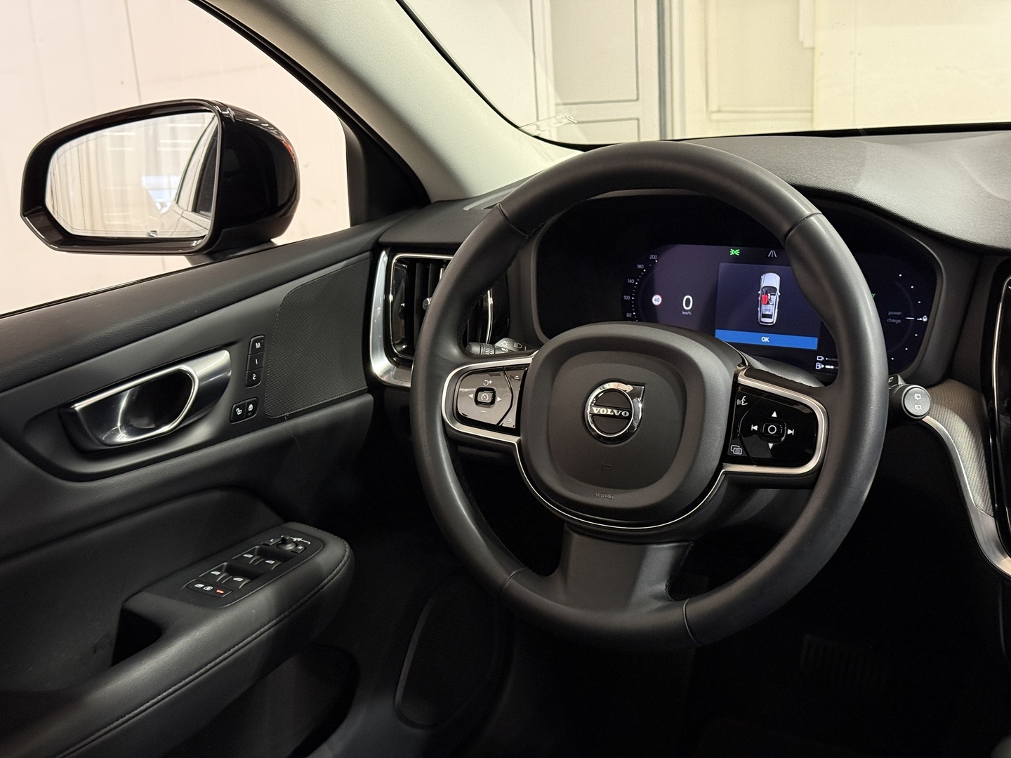 VOLVO V60 13