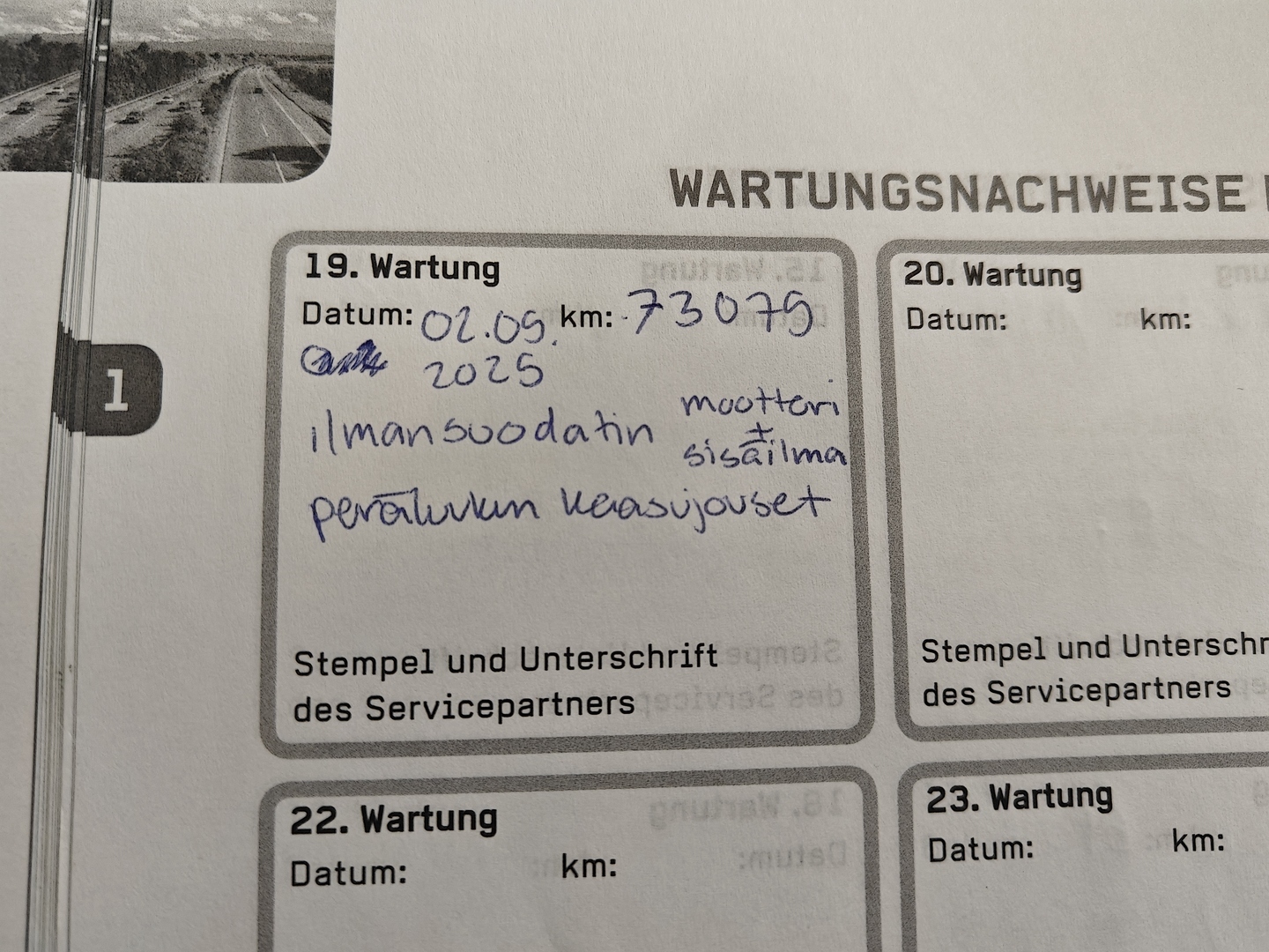 MITSUBISHI COLT 2007