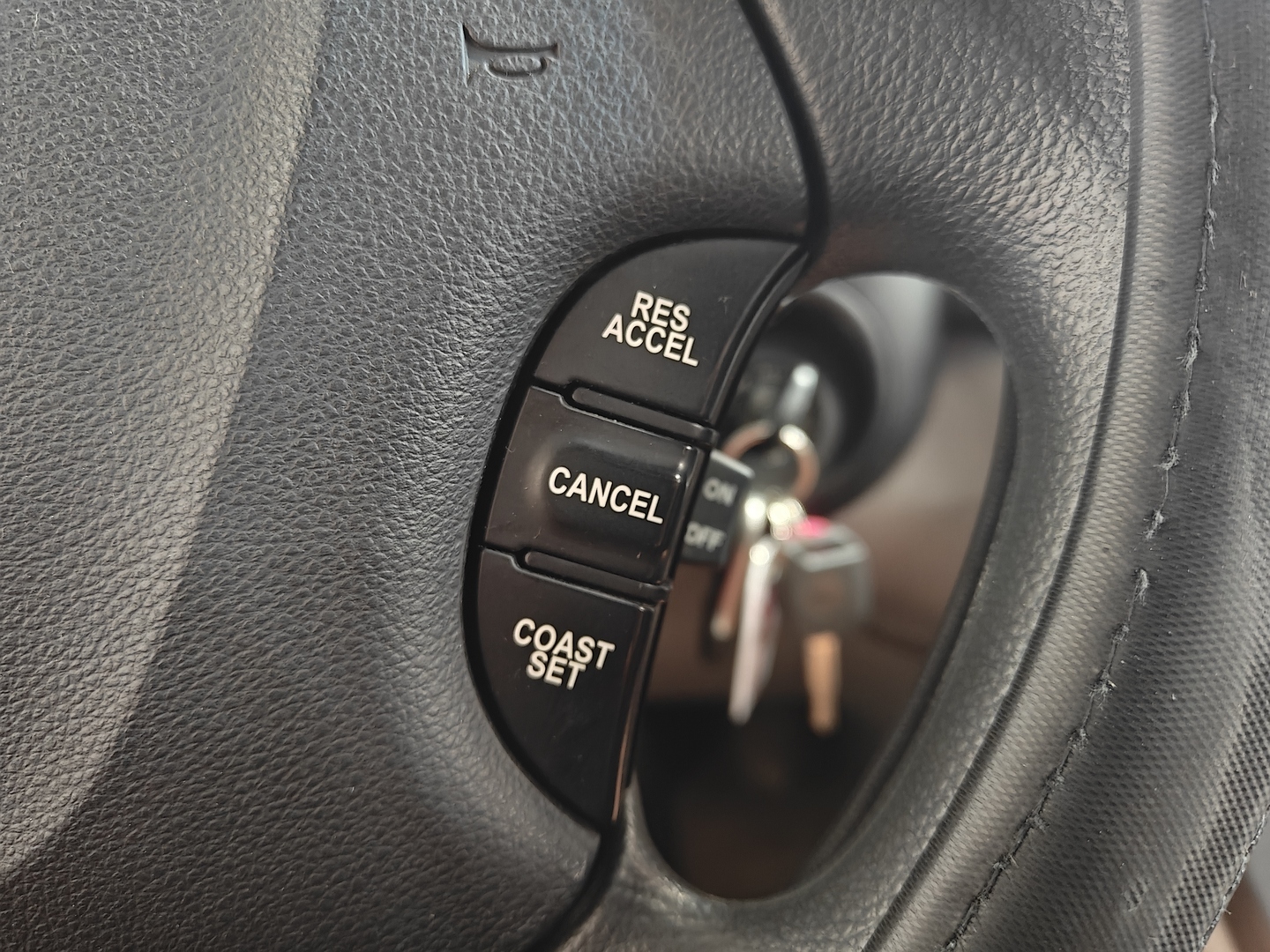 KIA Carnival 2008
