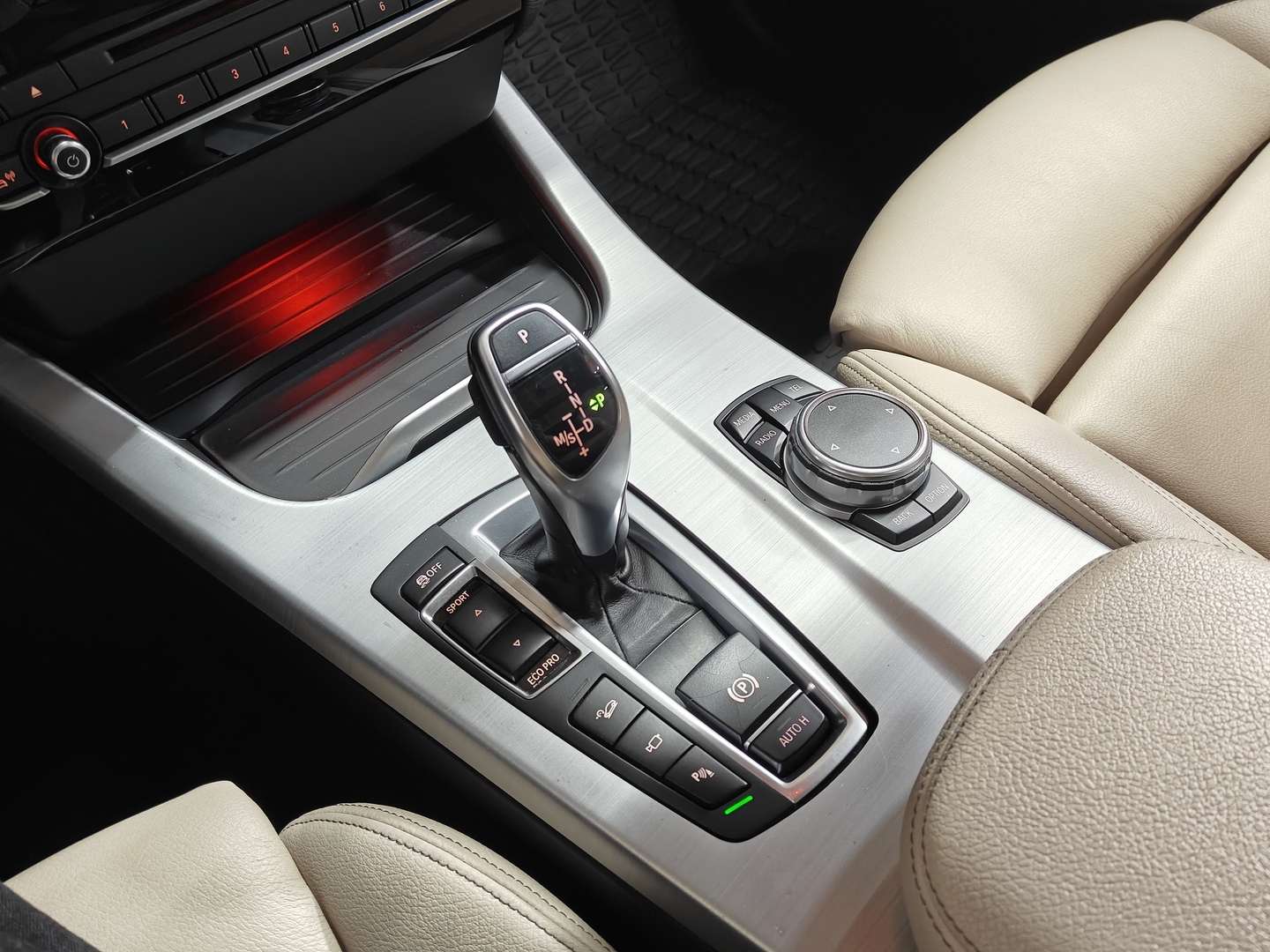 BMW X3 31