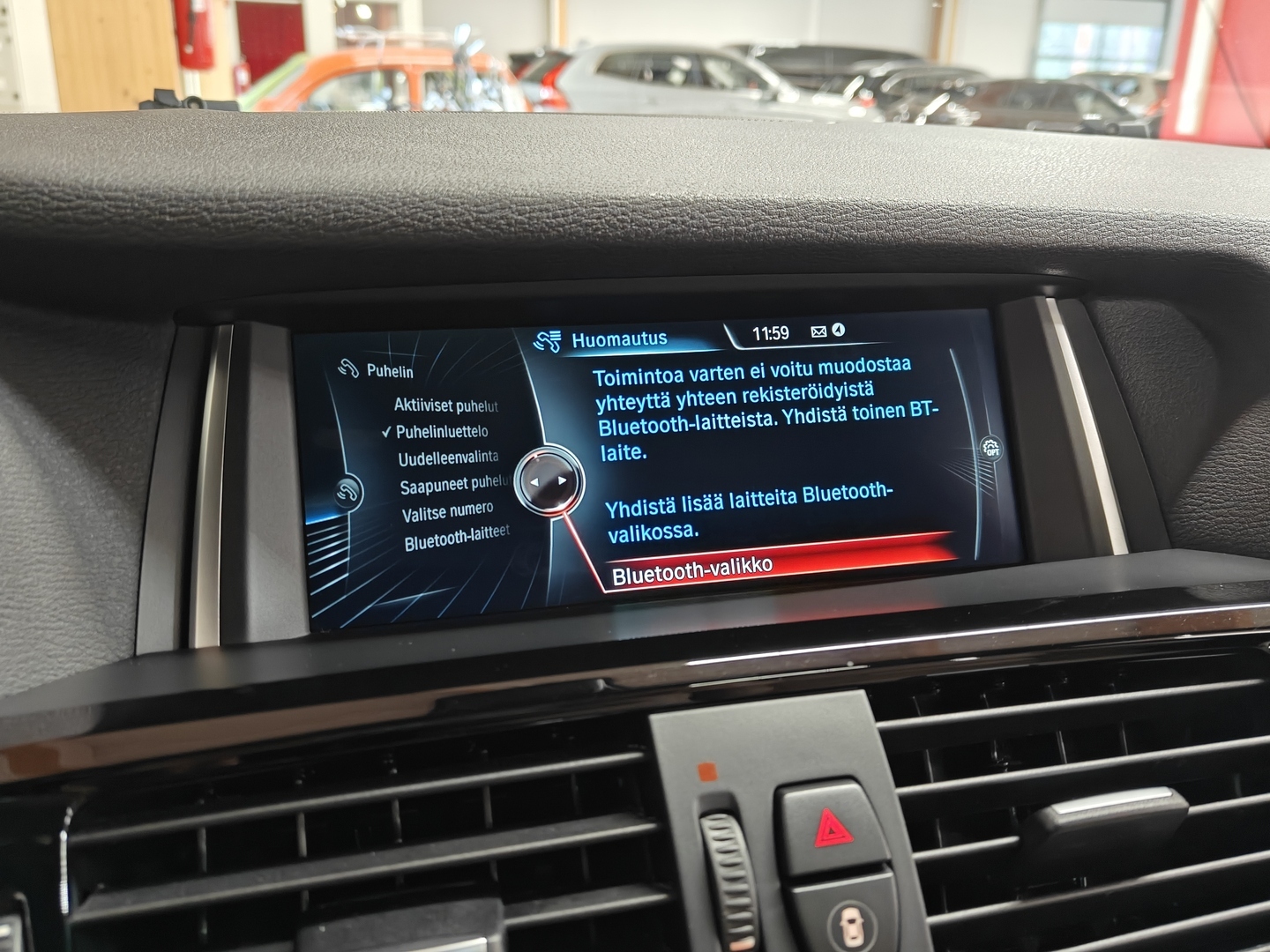 BMW X3 33