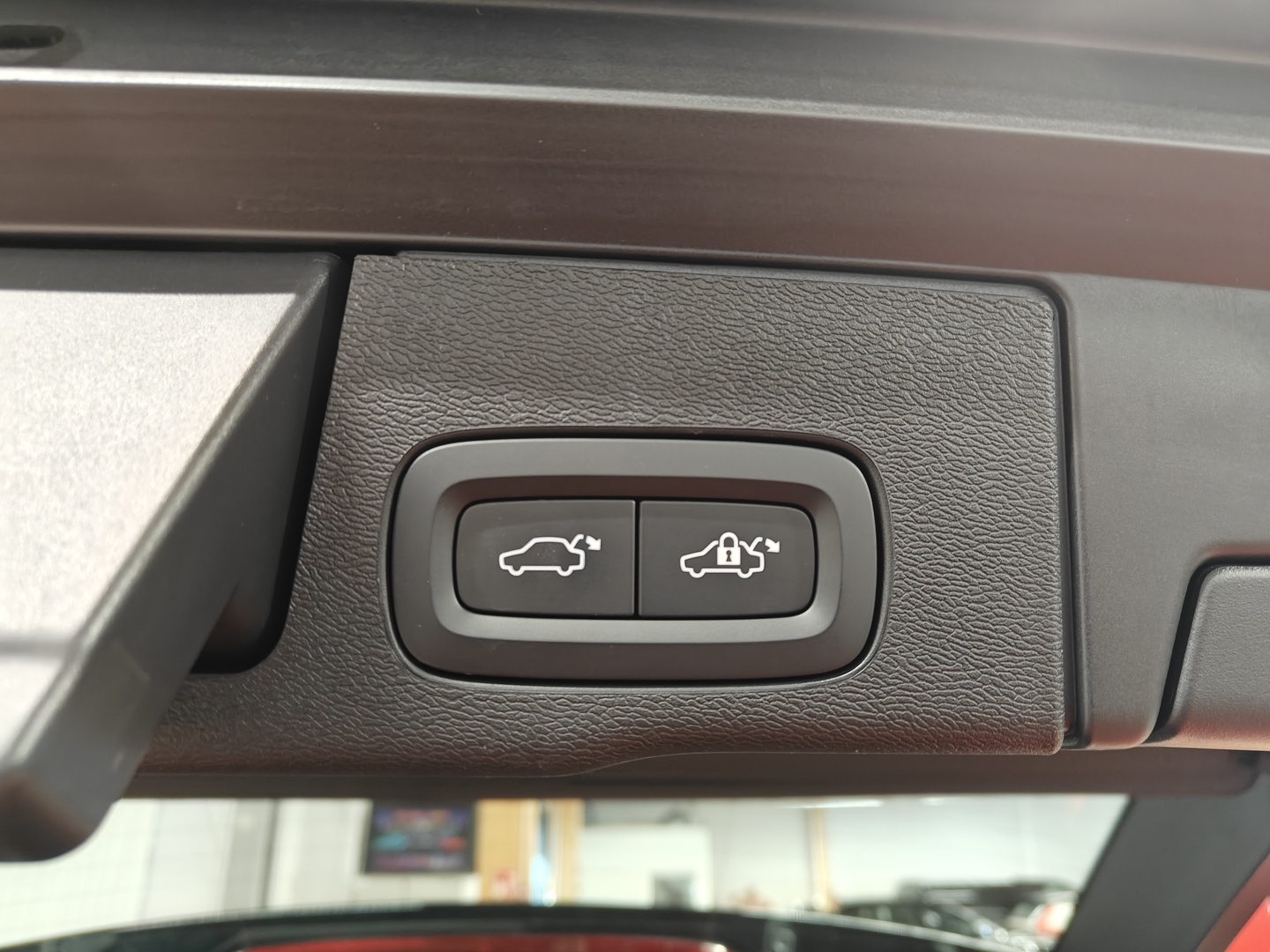 VOLVO XC60 21