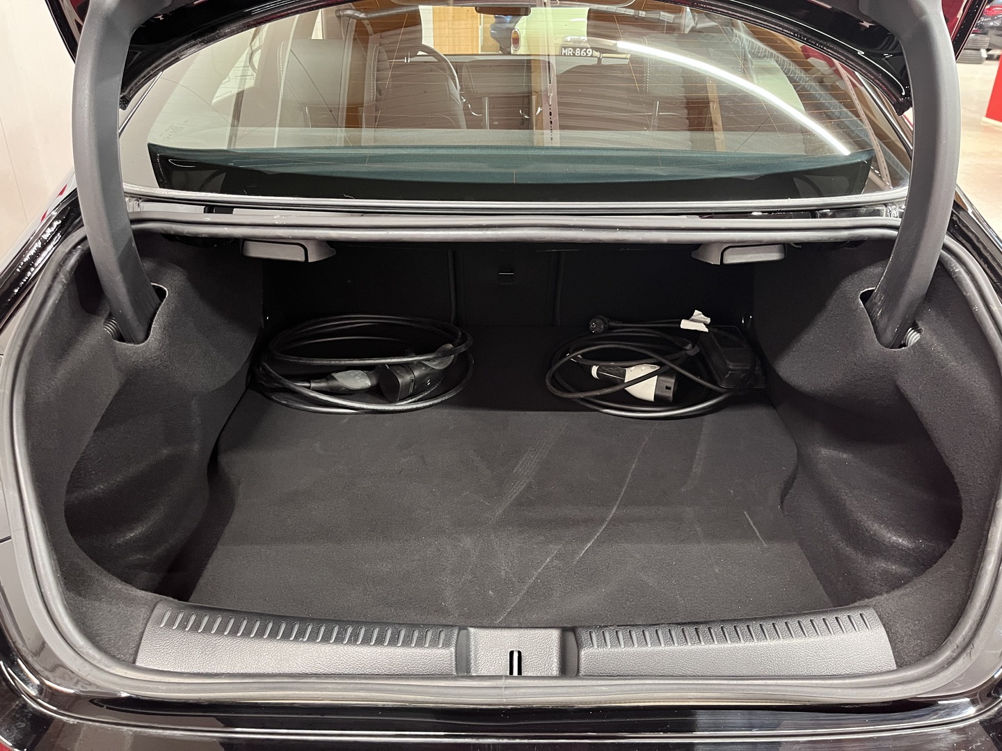 MERCEDES-BENZ CLA 2023