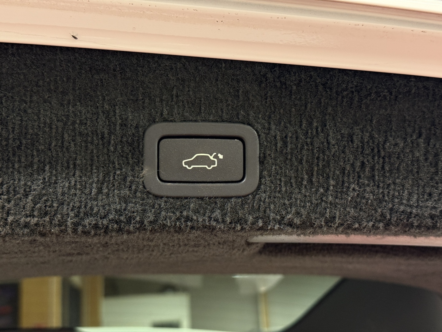 VOLVO V70 2016