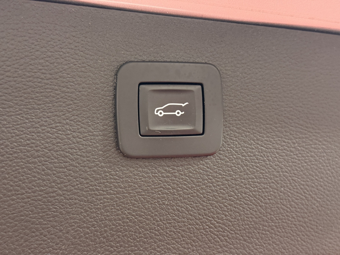 OPEL Astra 2016
