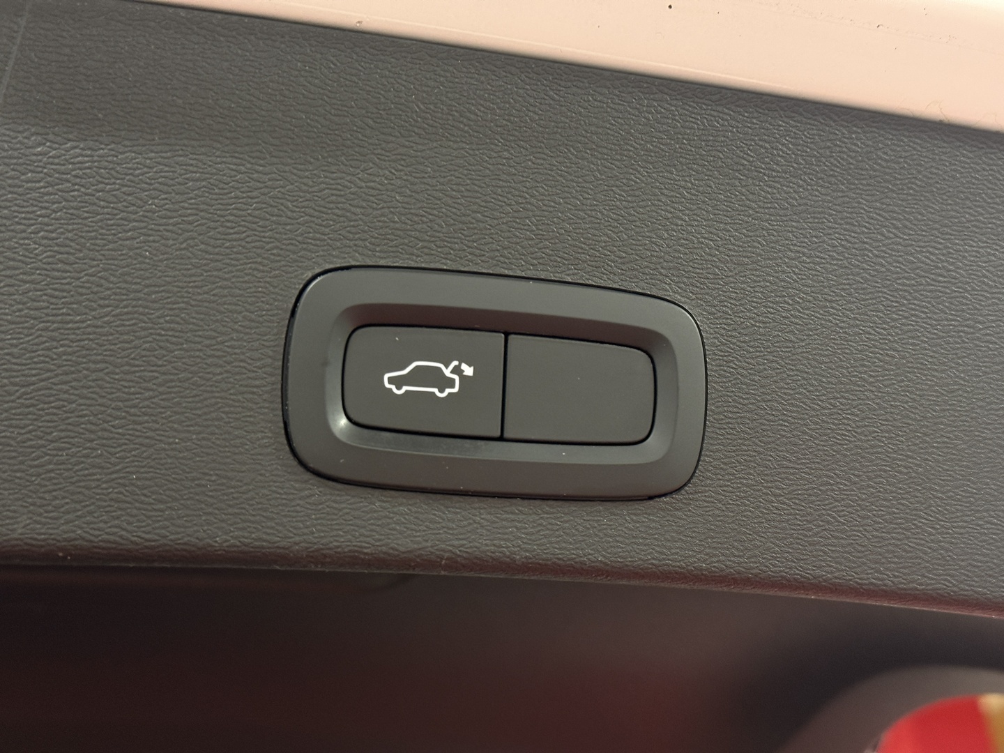 VOLVO XC40 2018
