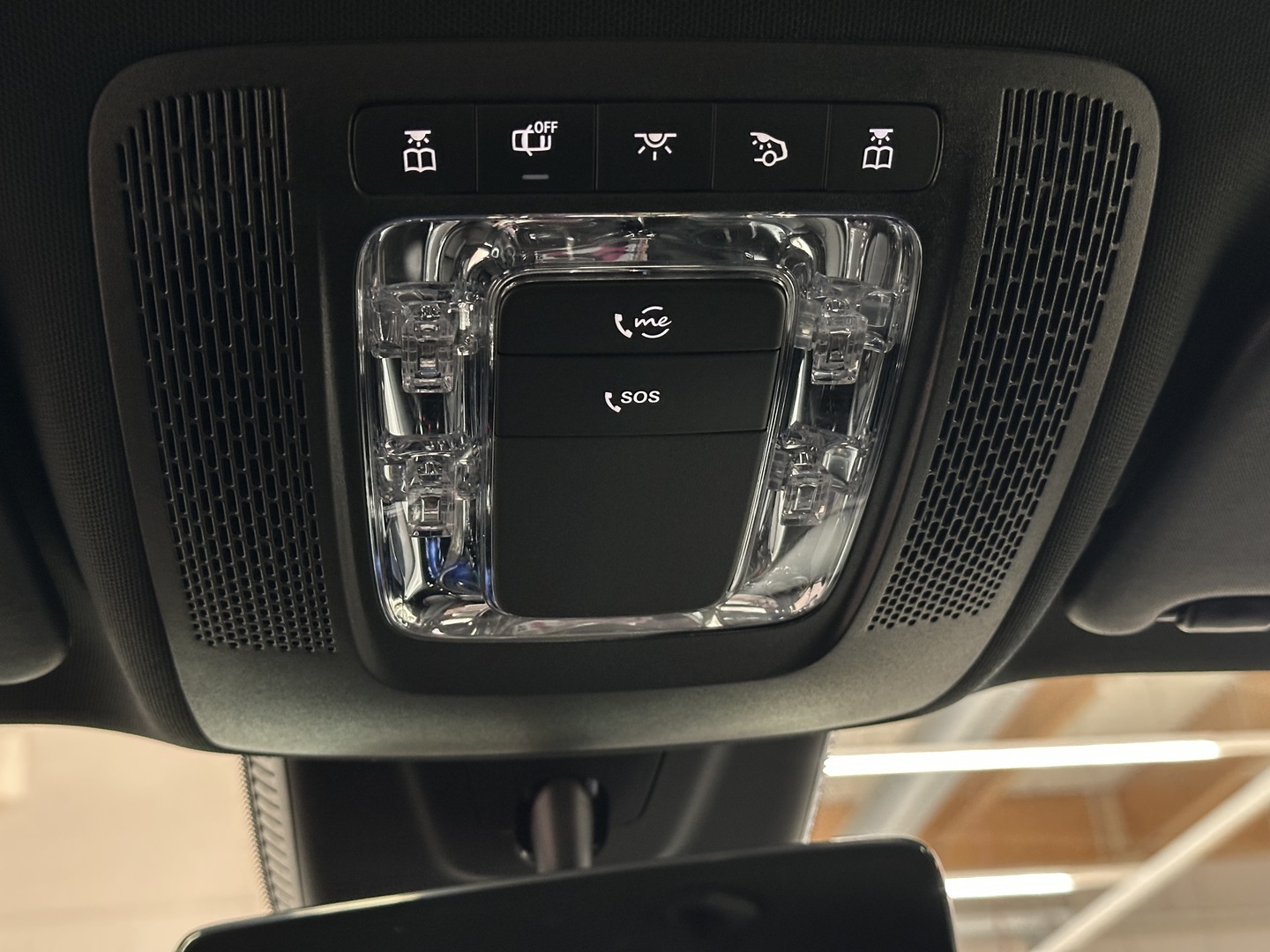 MERCEDES-BENZ GLA 2022