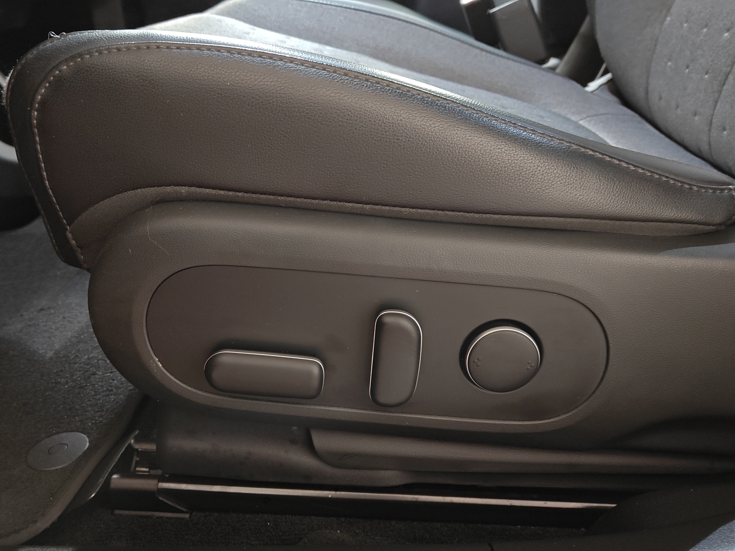 HYUNDAI IONIQ 5 2022