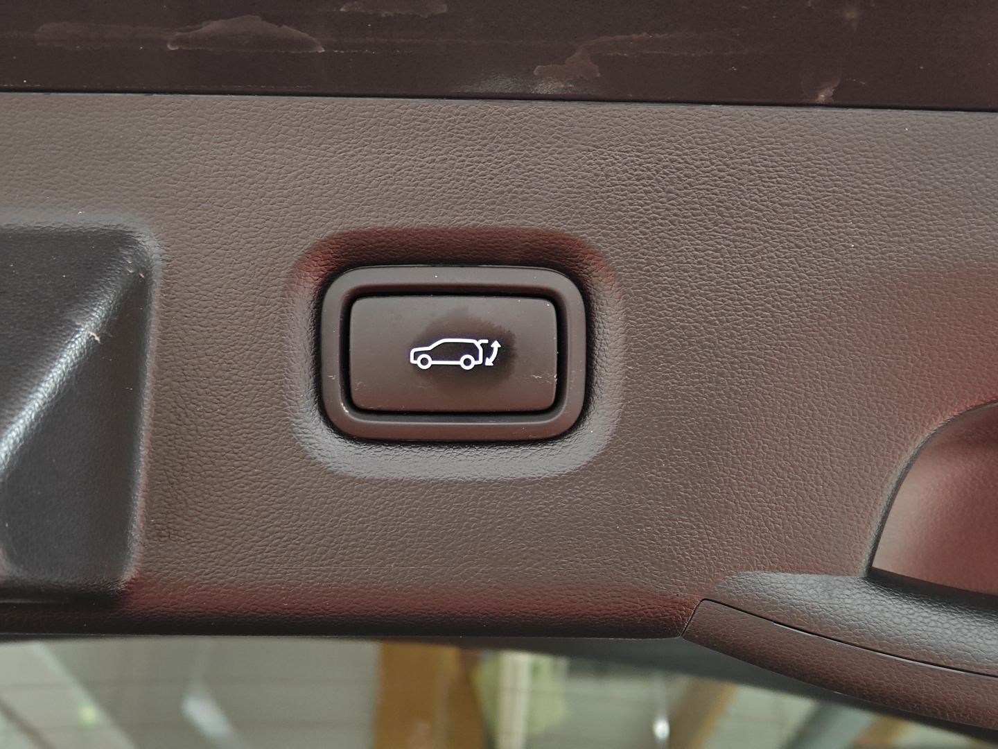 HYUNDAI IONIQ 5 2022