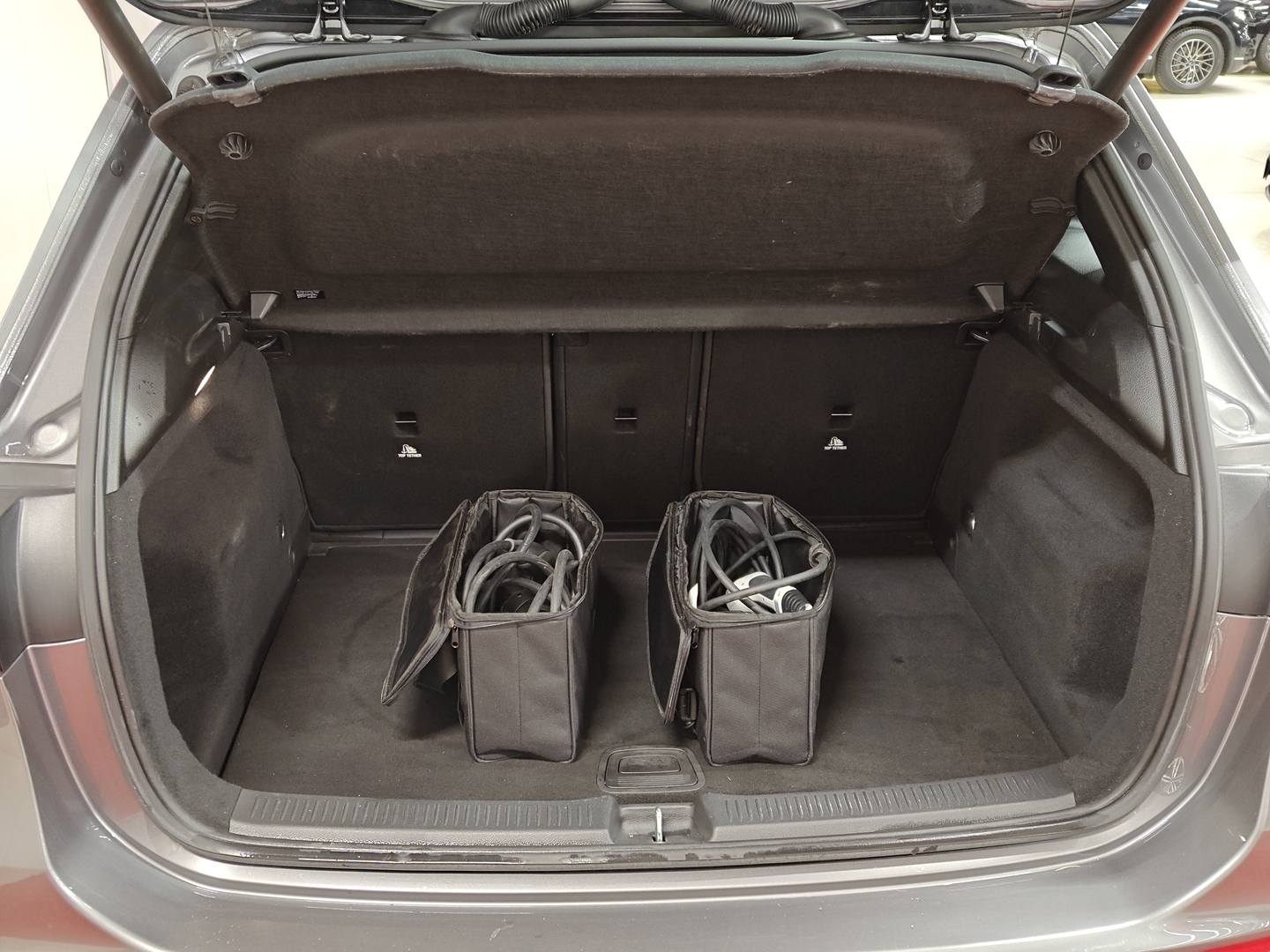 MERCEDES-BENZ B 2023