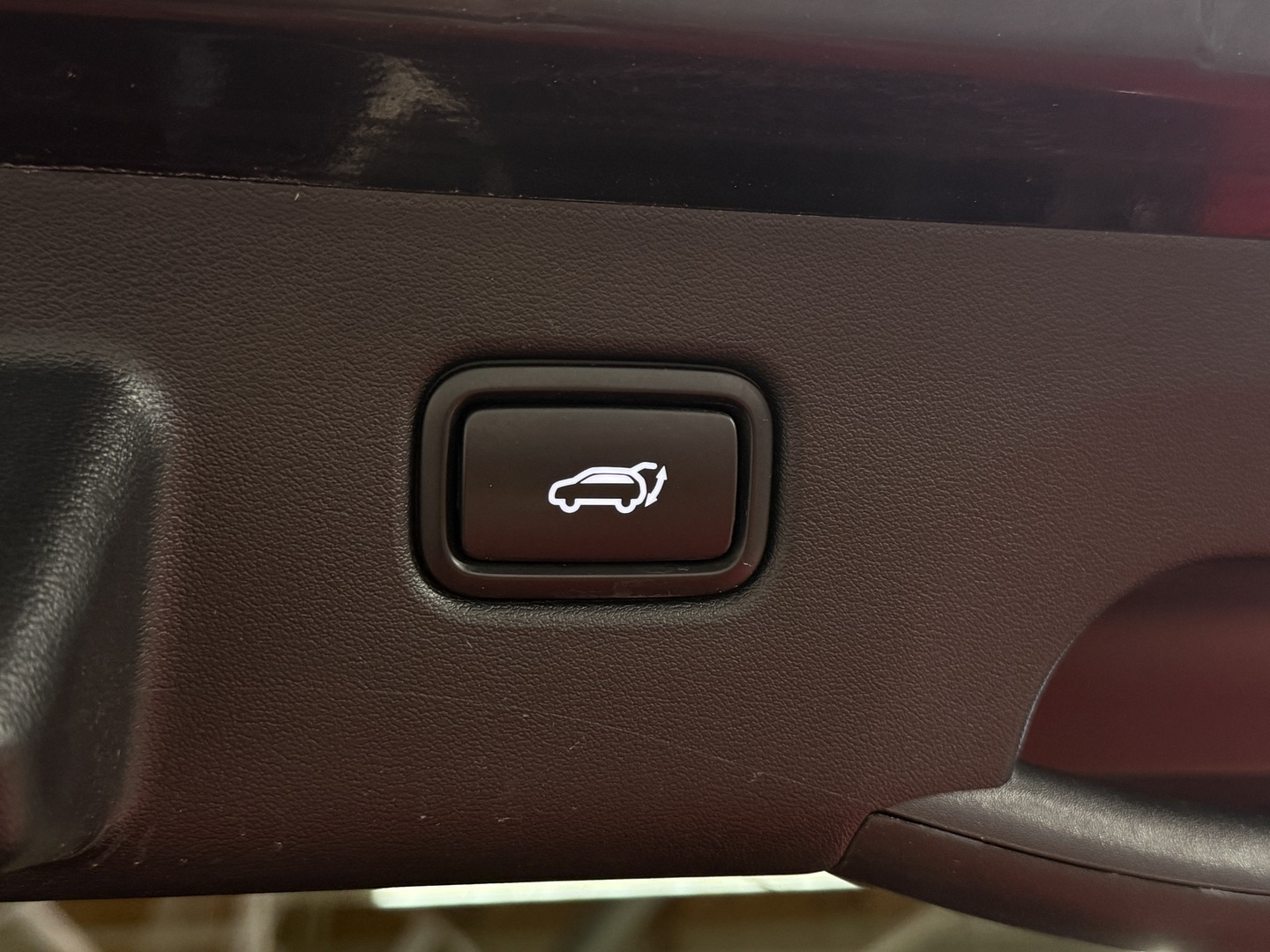 KIA EV6 2023
