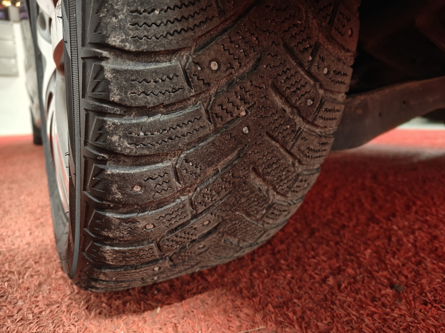 VOLKSWAGEN Jetta 2013