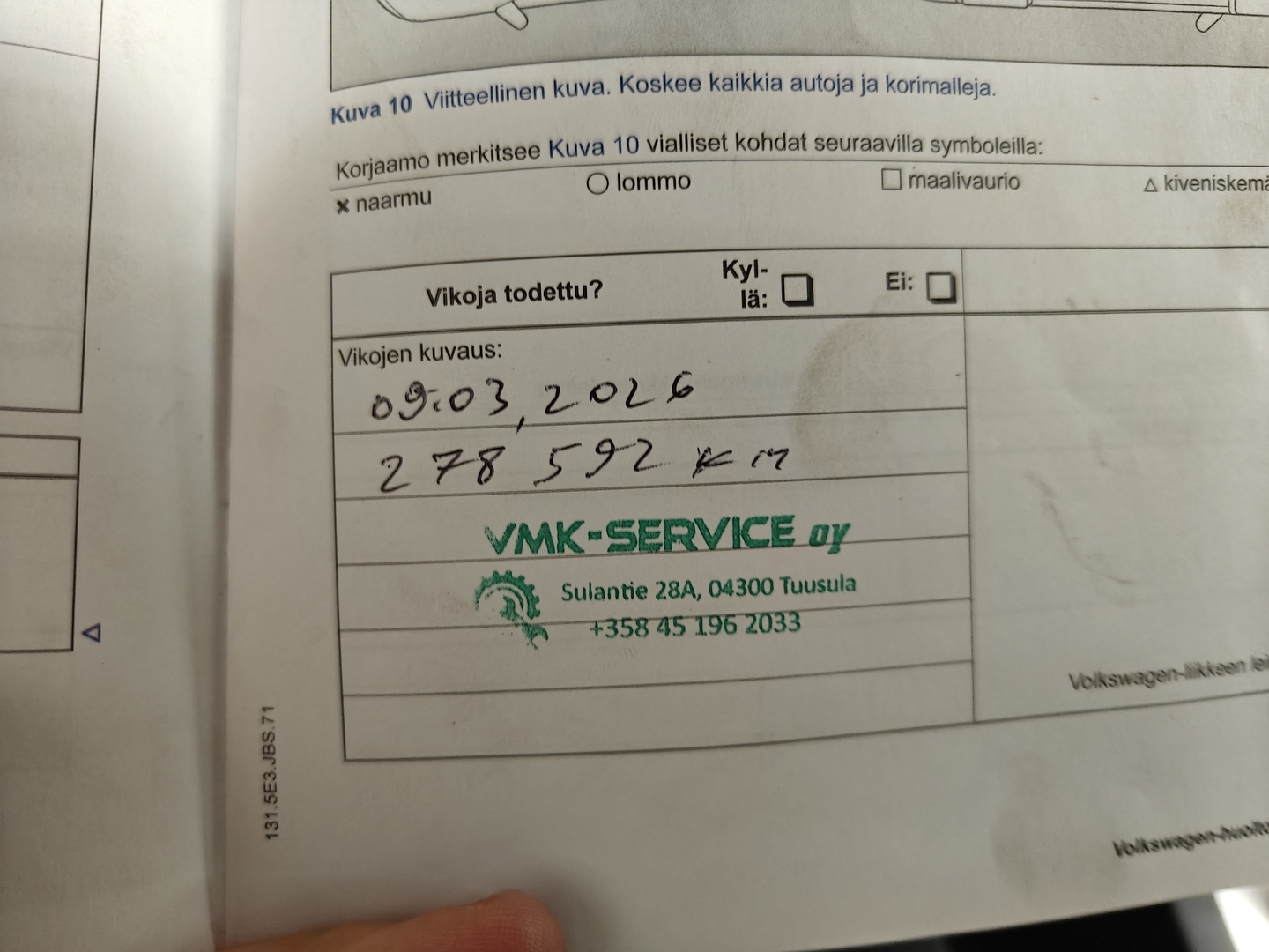 VOLKSWAGEN Jetta 2013