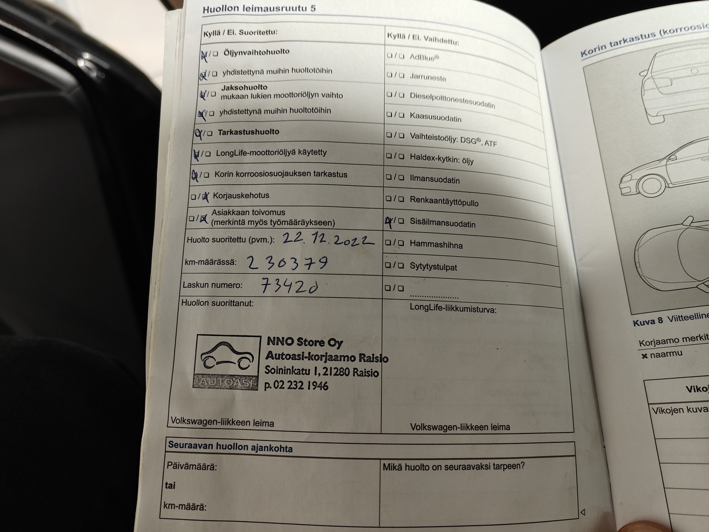 VOLKSWAGEN Jetta 2013