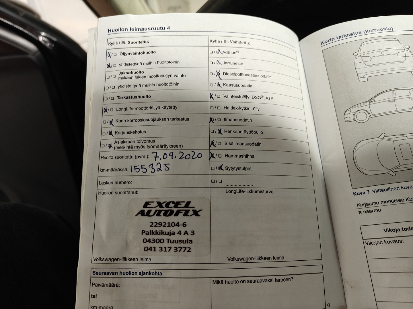 VOLKSWAGEN Jetta 2013