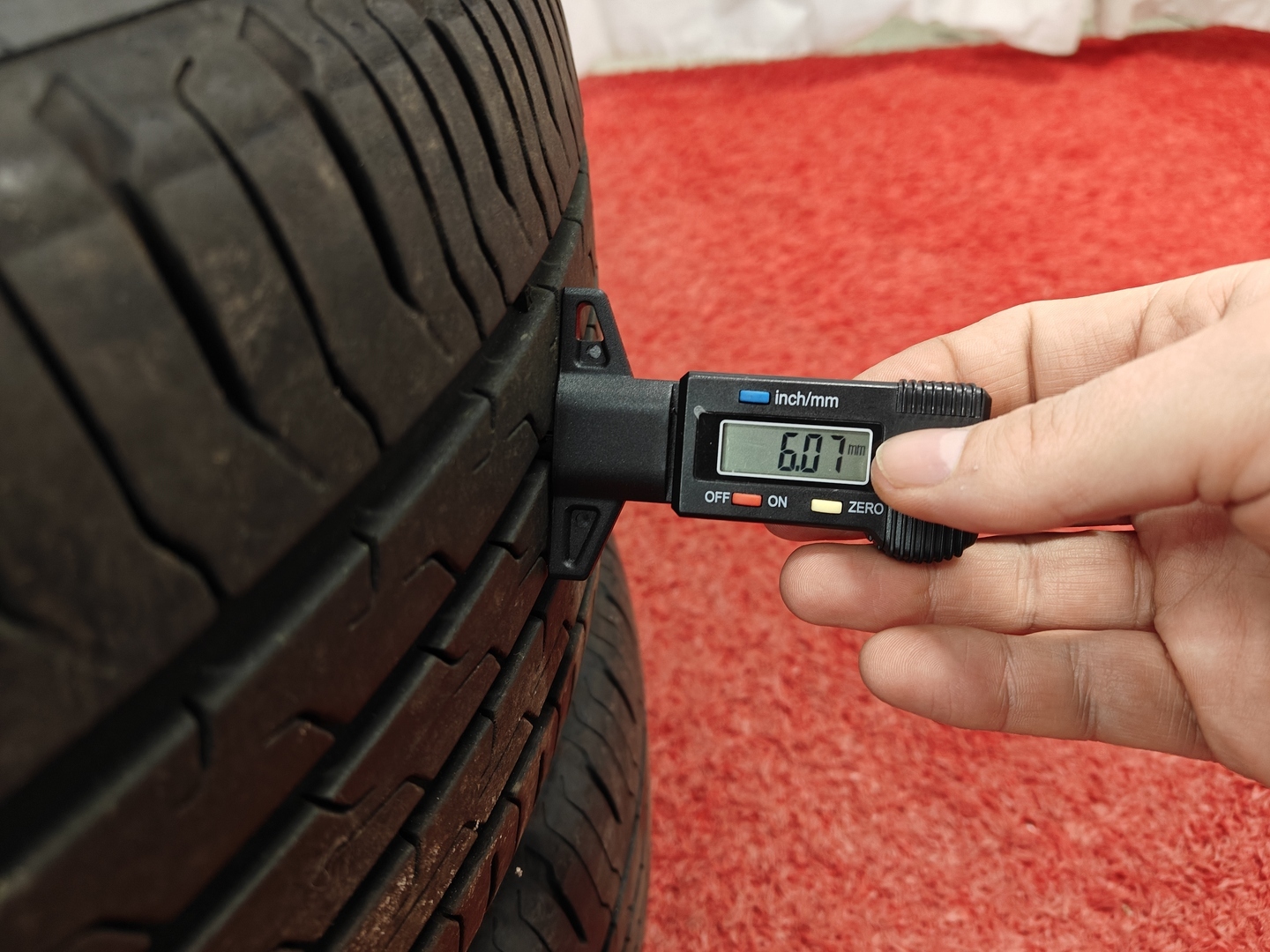 MERCEDES-BENZ A 2022