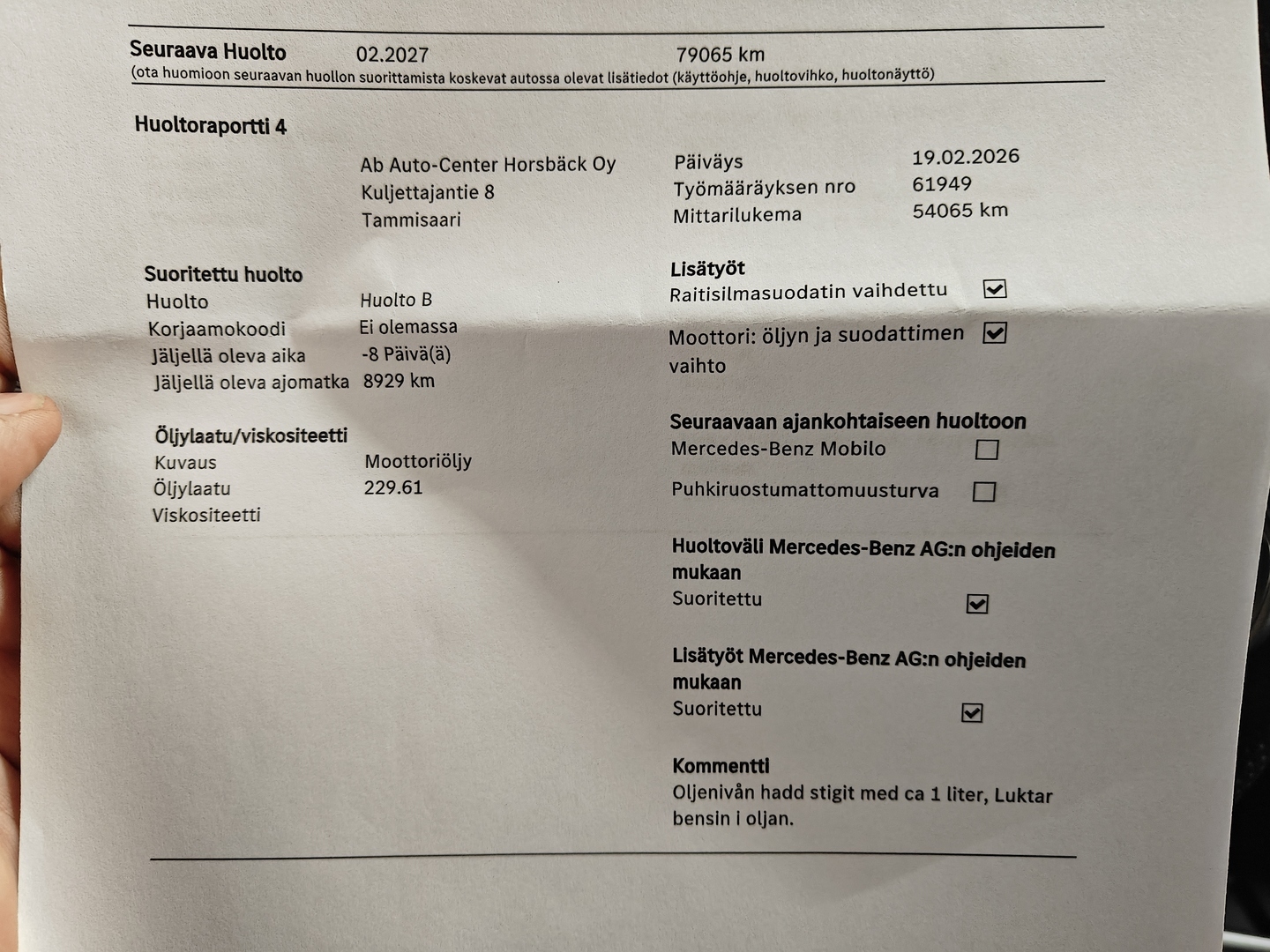 MERCEDES-BENZ A 2022