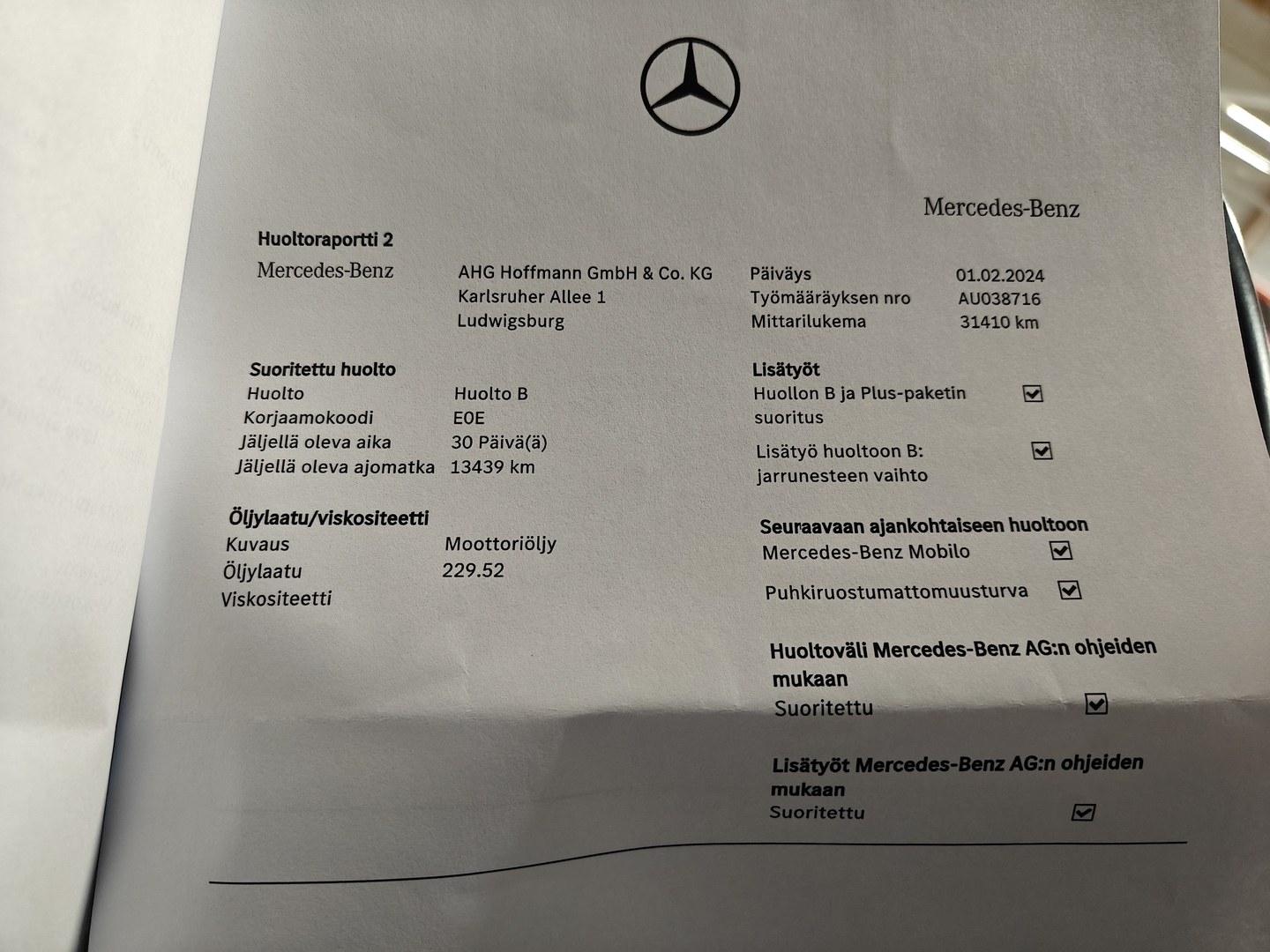 MERCEDES-BENZ A 2022