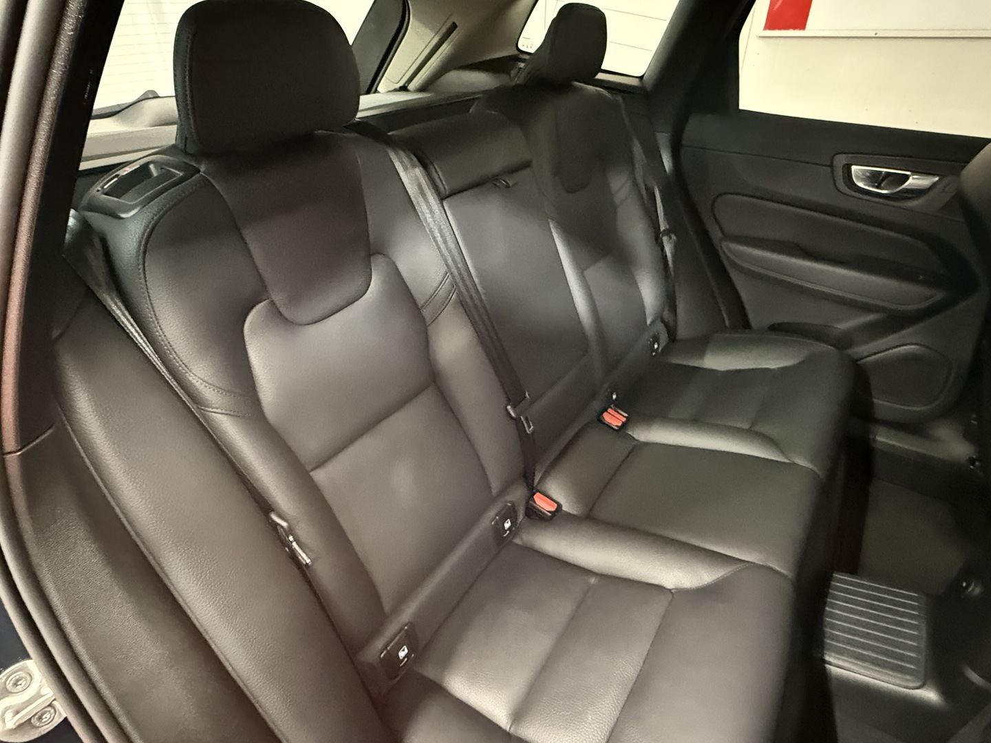 VOLVO XC60 13