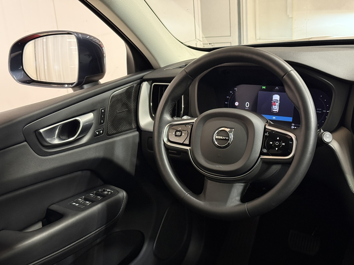 VOLVO XC60 15