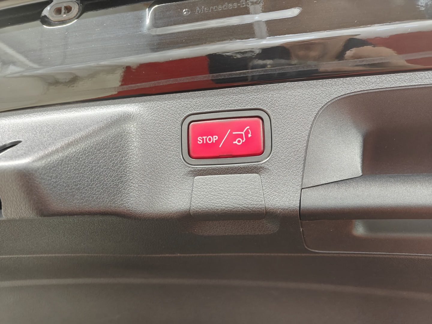 MERCEDES-BENZ CLA 2023