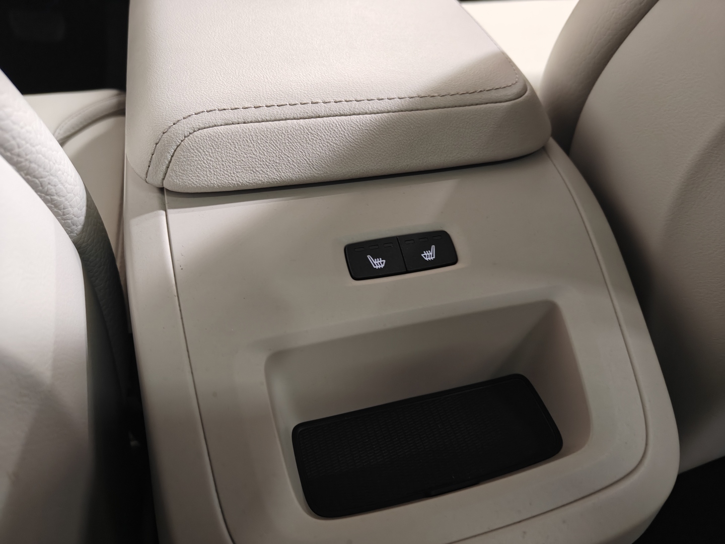 VOLVO XC60 15