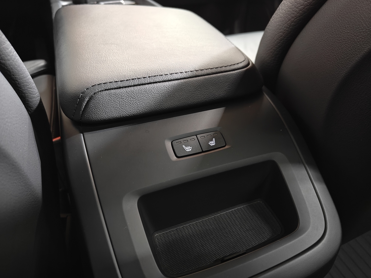 VOLVO XC60 17