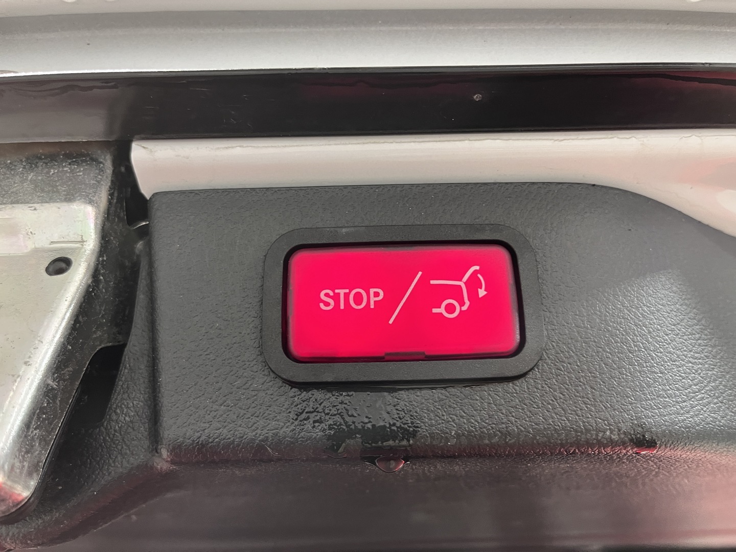 MERCEDES-BENZ V 2016